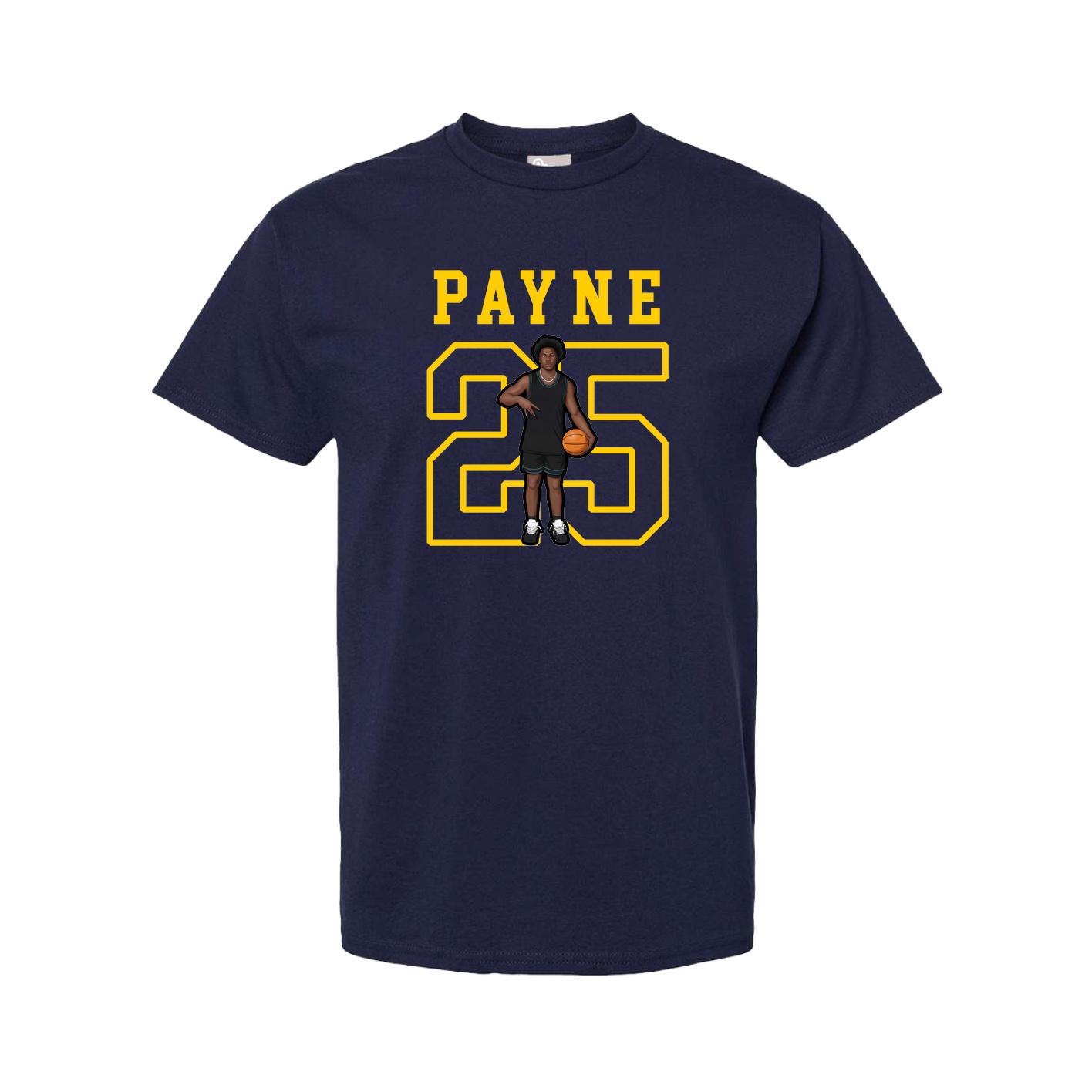 Tee