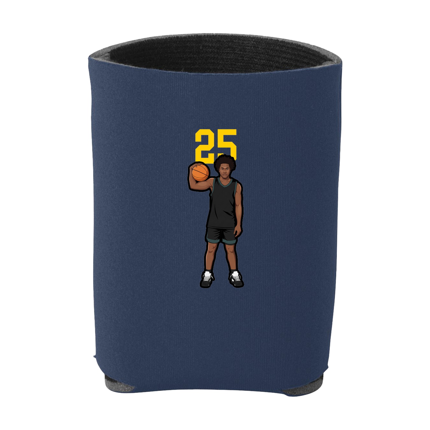 Can Holder