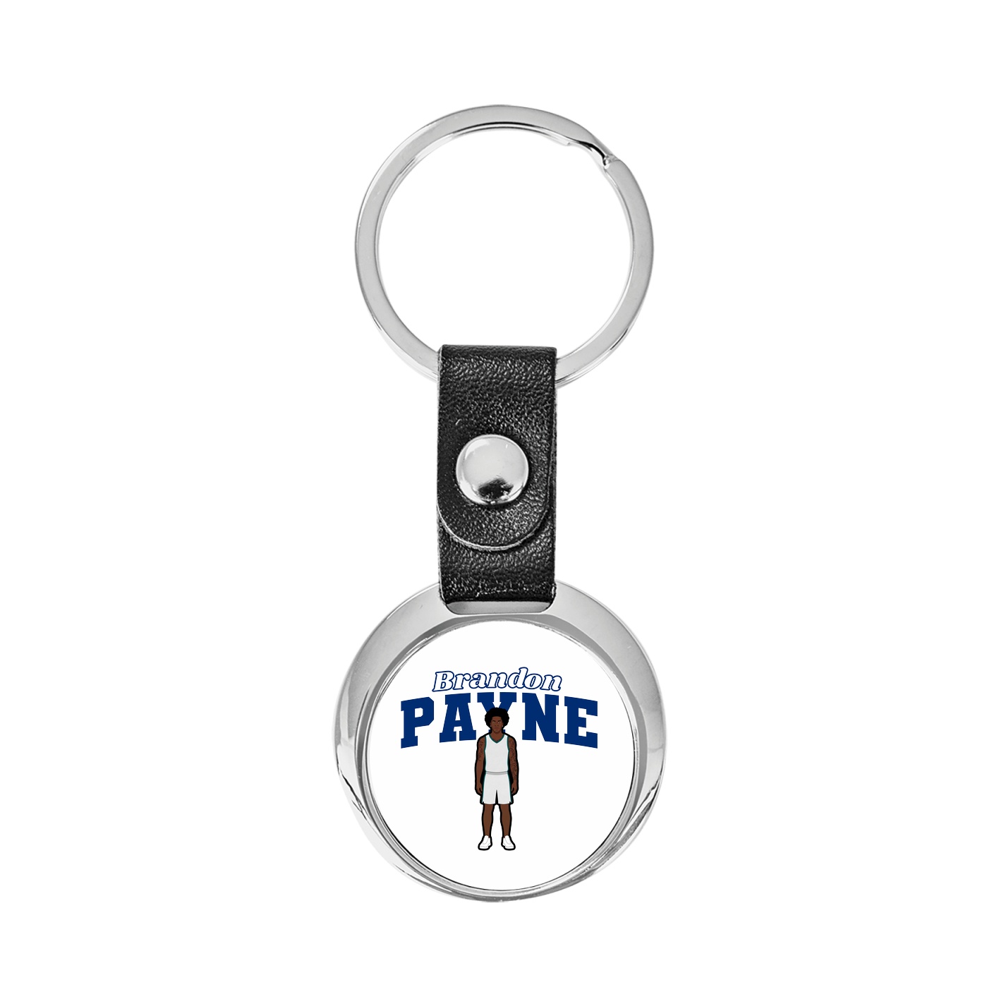 Key Chain