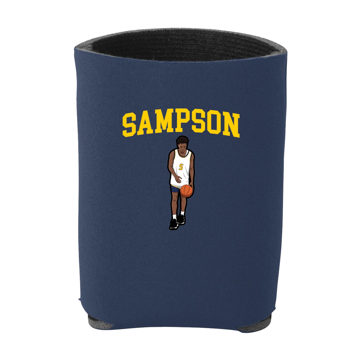 Can Holder