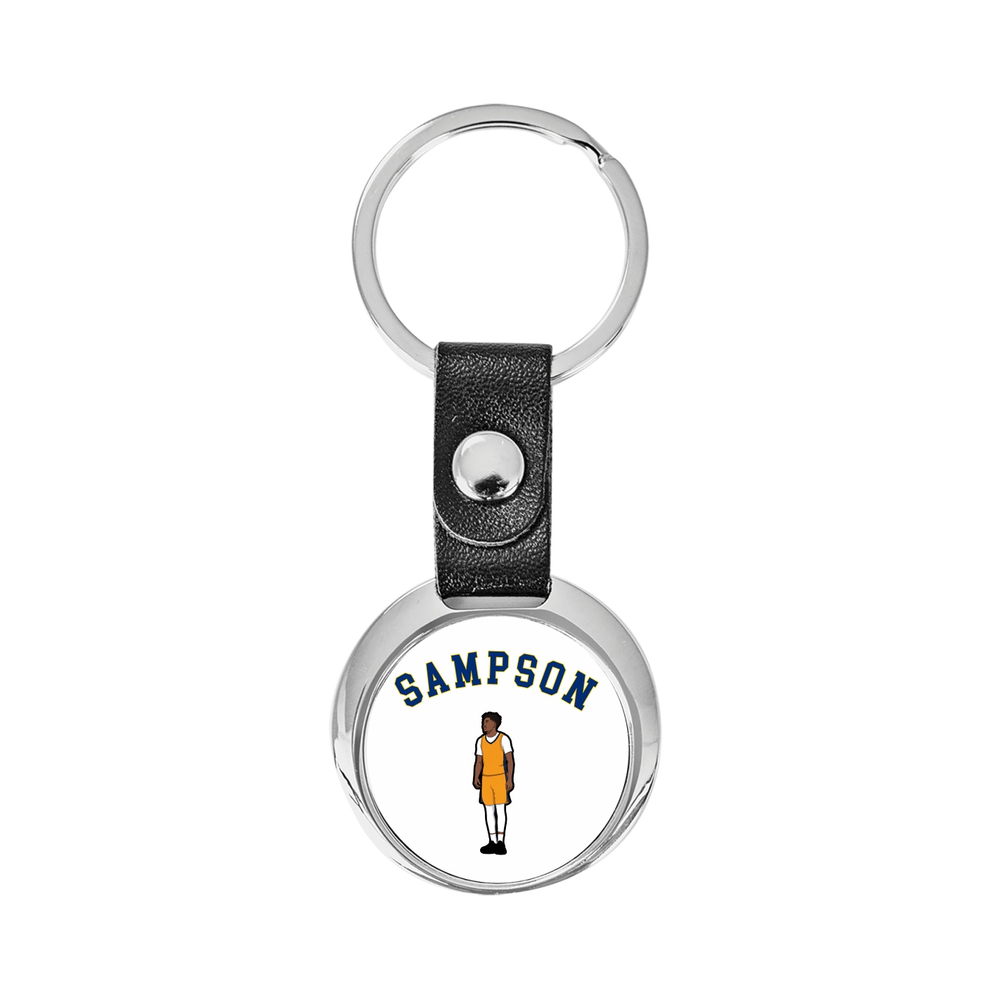 Key Chain