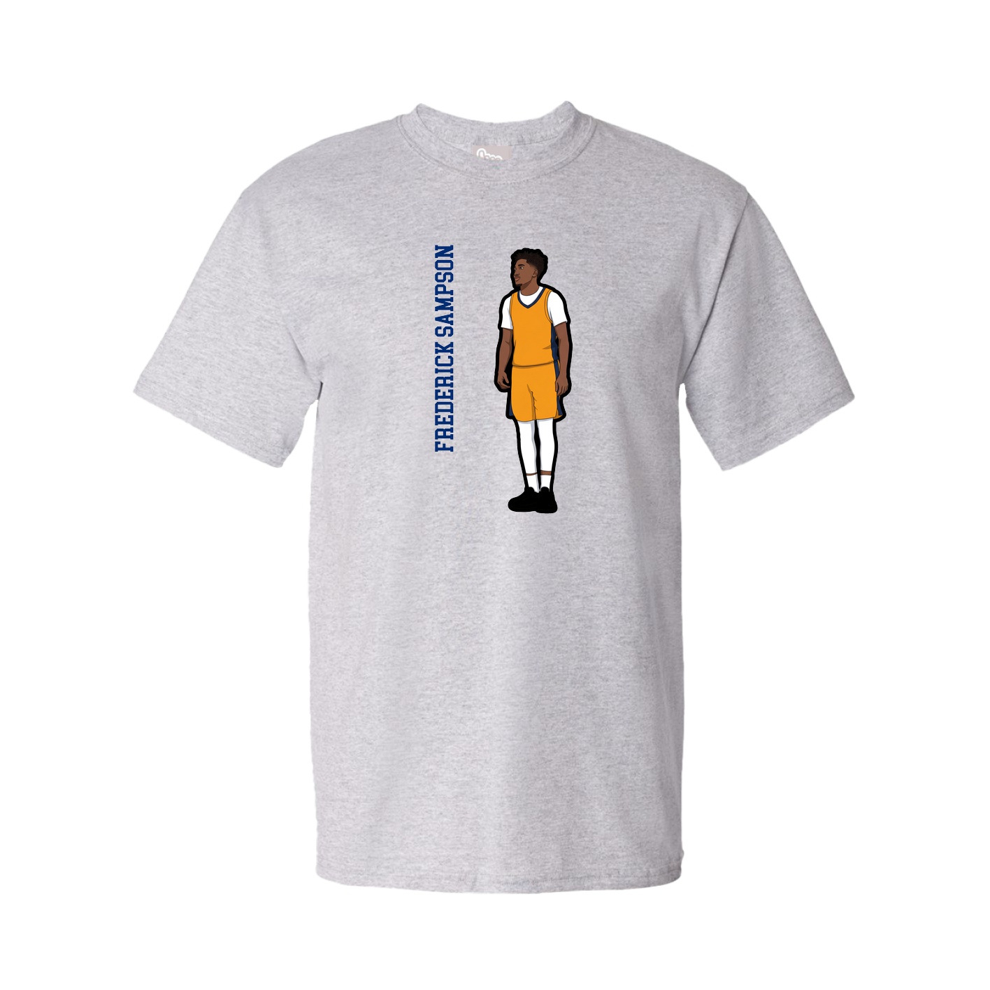 Youth Tee