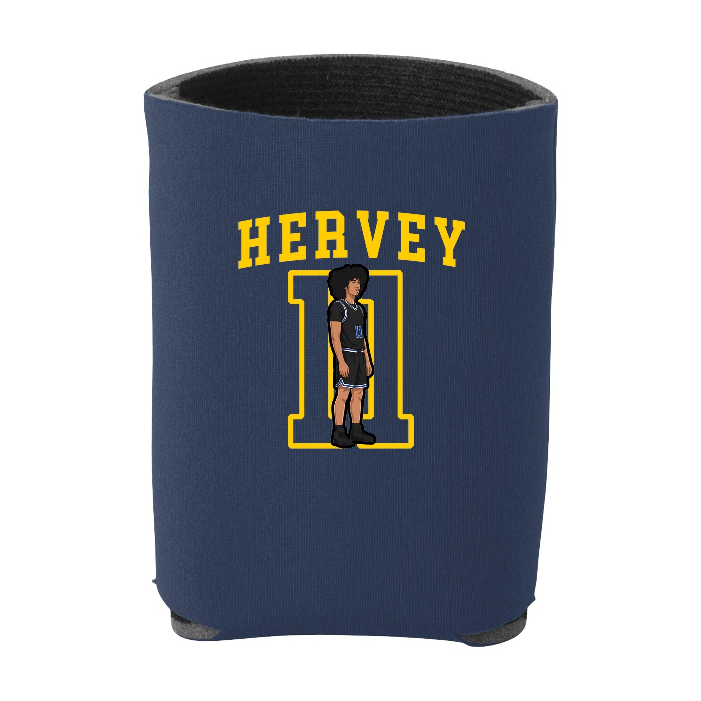 Can Holder — Shirsey in Navy