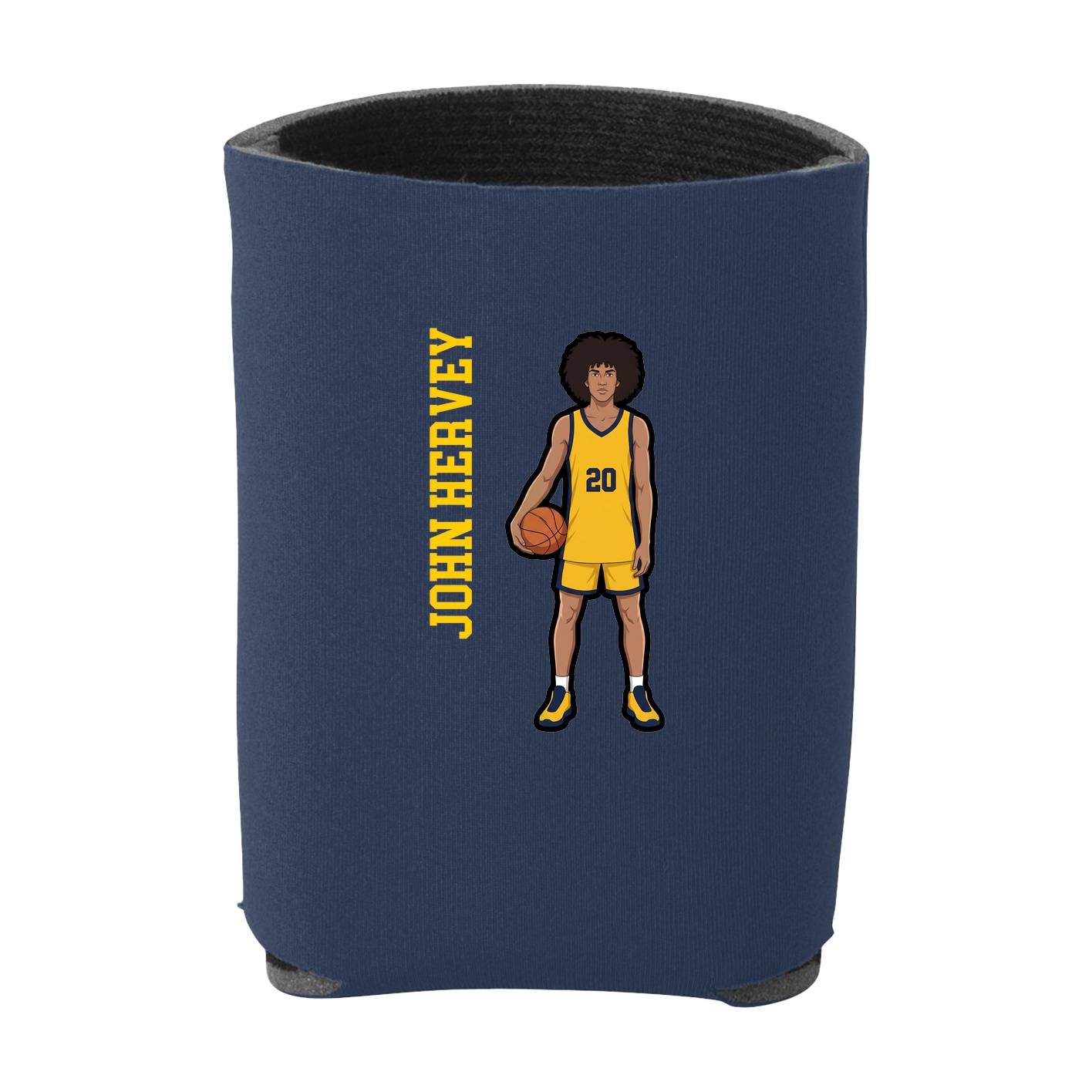 Can Holder