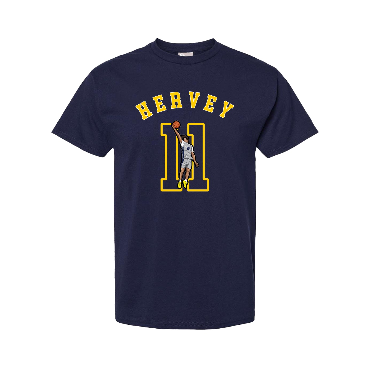 Tee