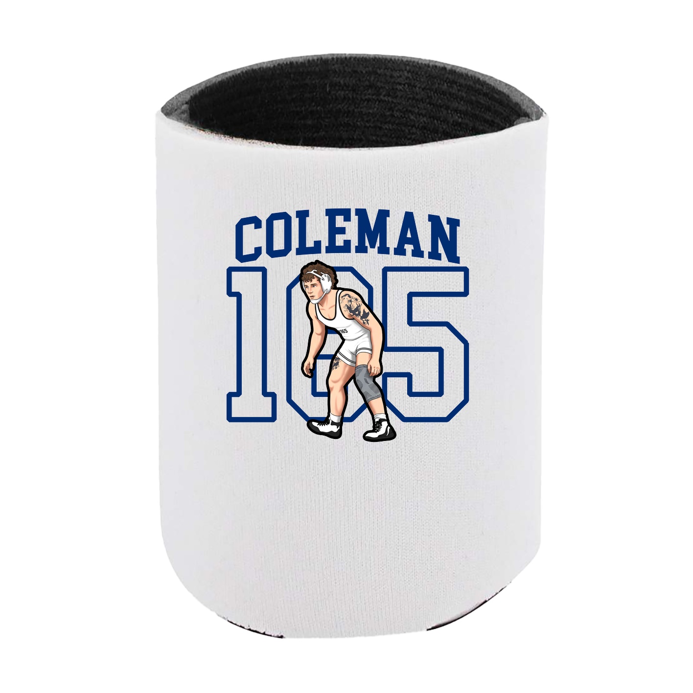 Can Holder