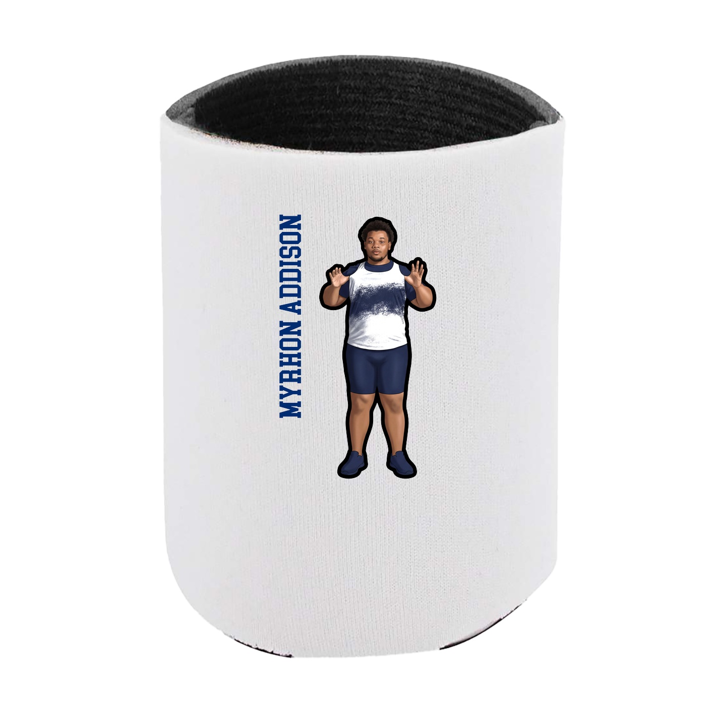 Can Holder