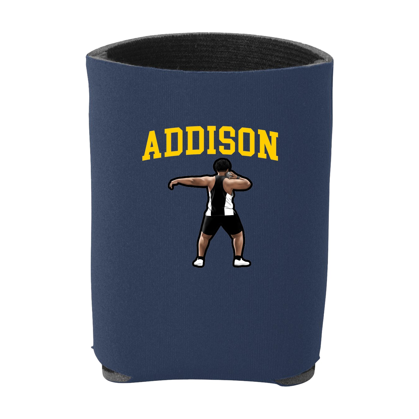 Can Holder — Shirsey in Navy