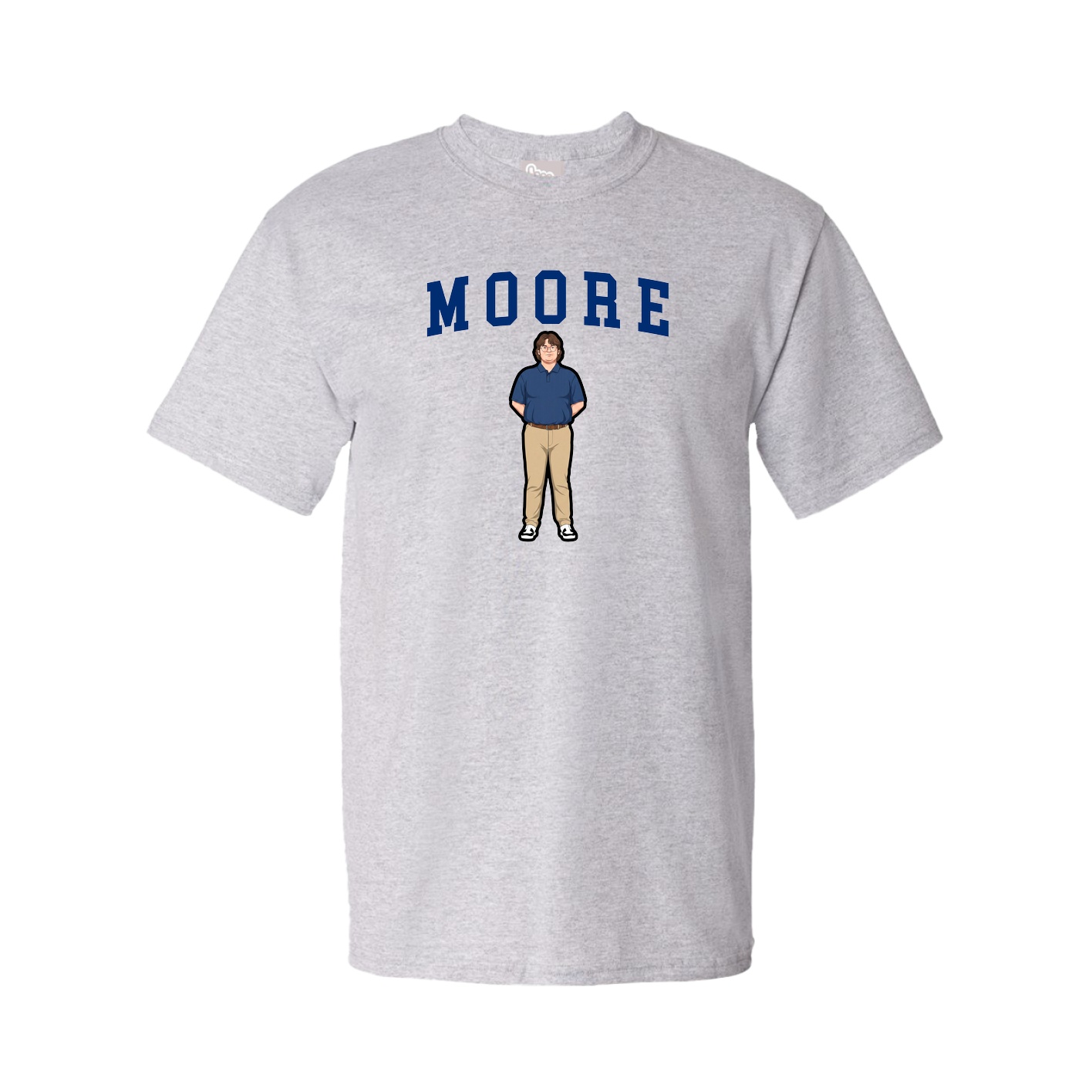 Tee