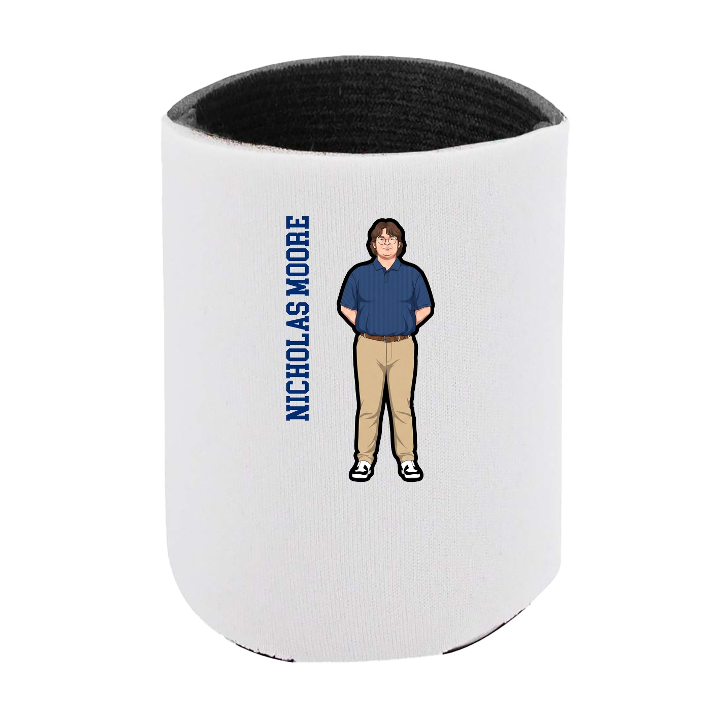 Can Holder