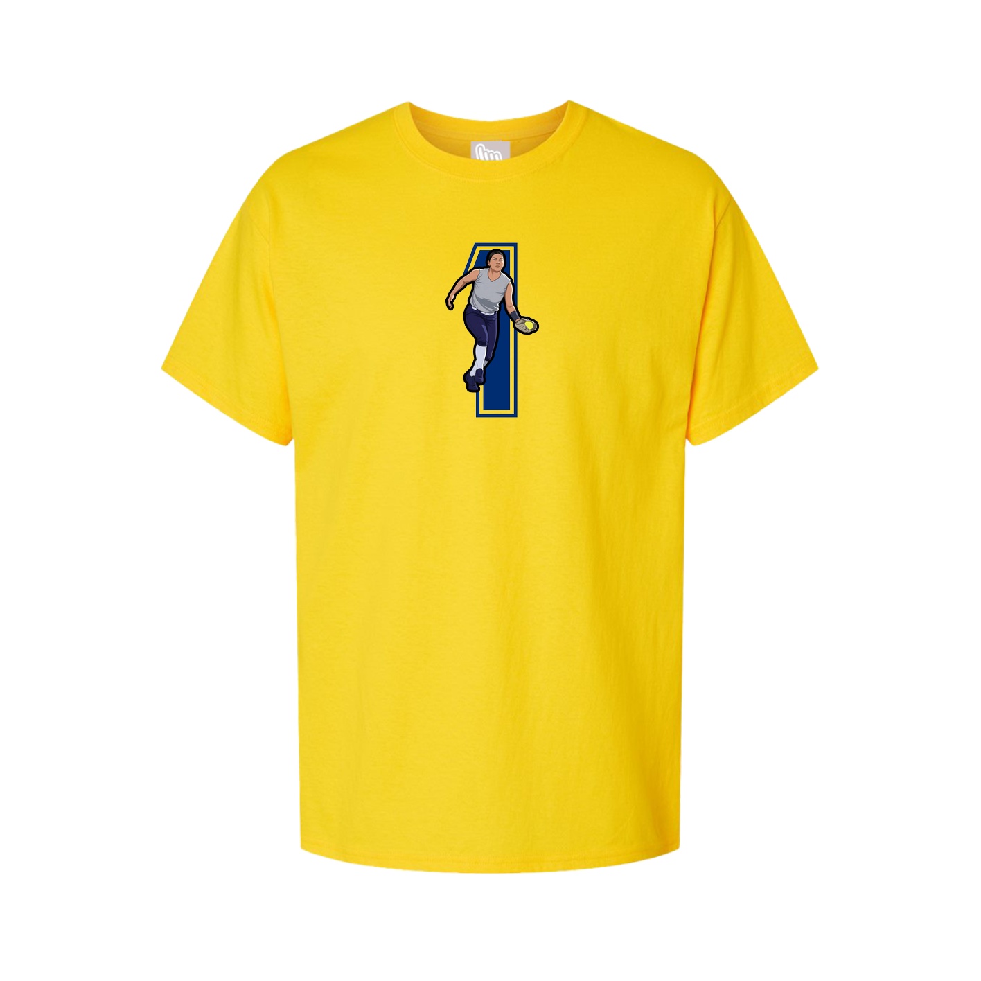Youth Tee
