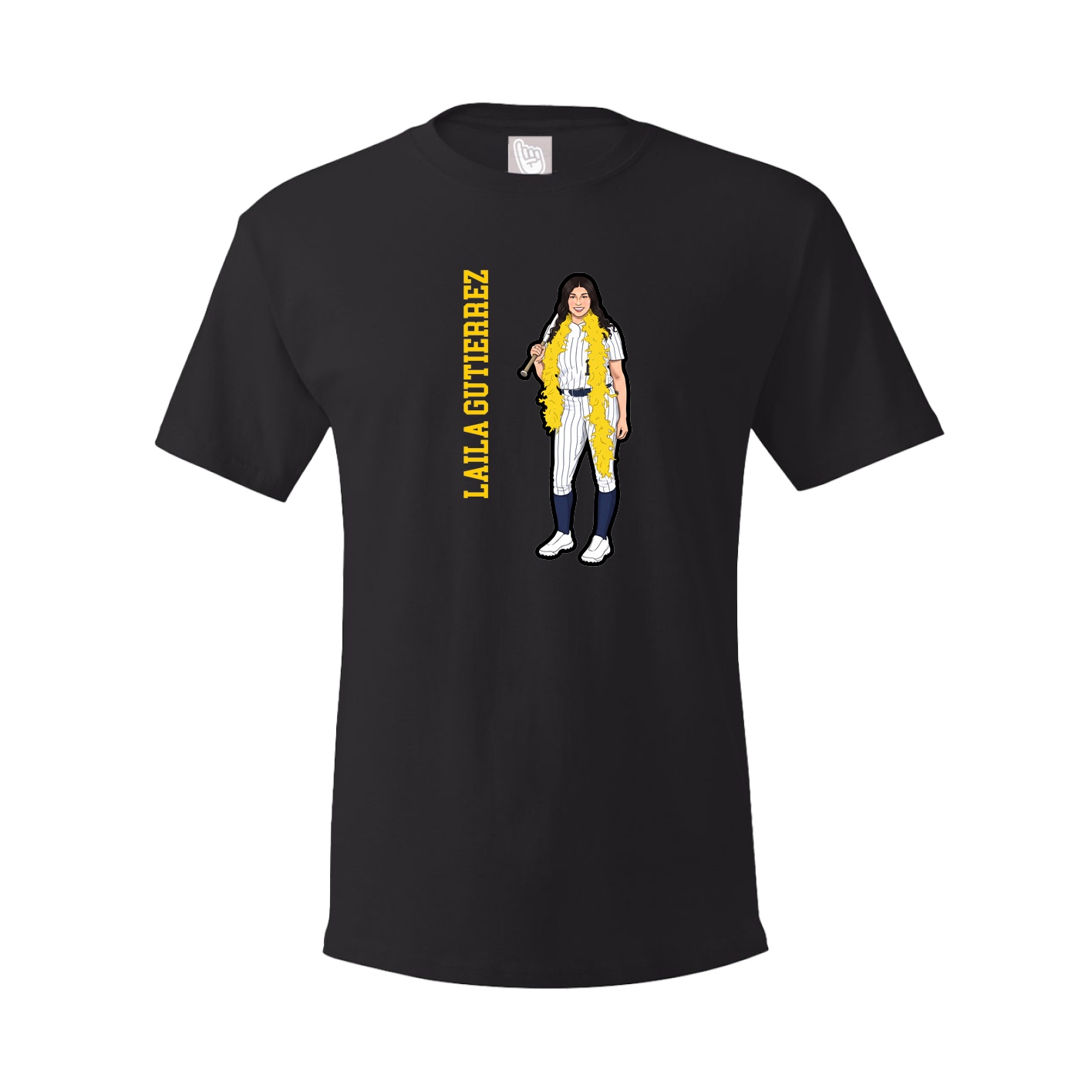 Tee