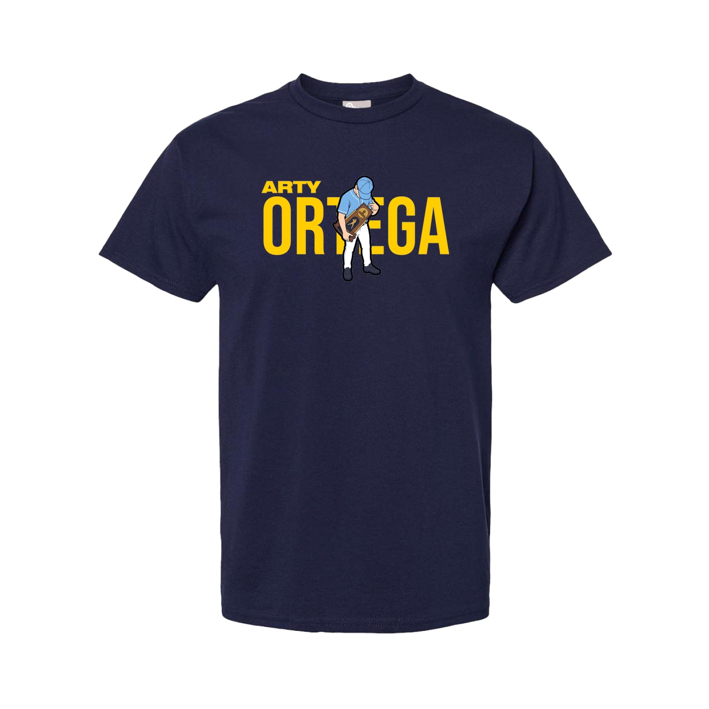 Tee
