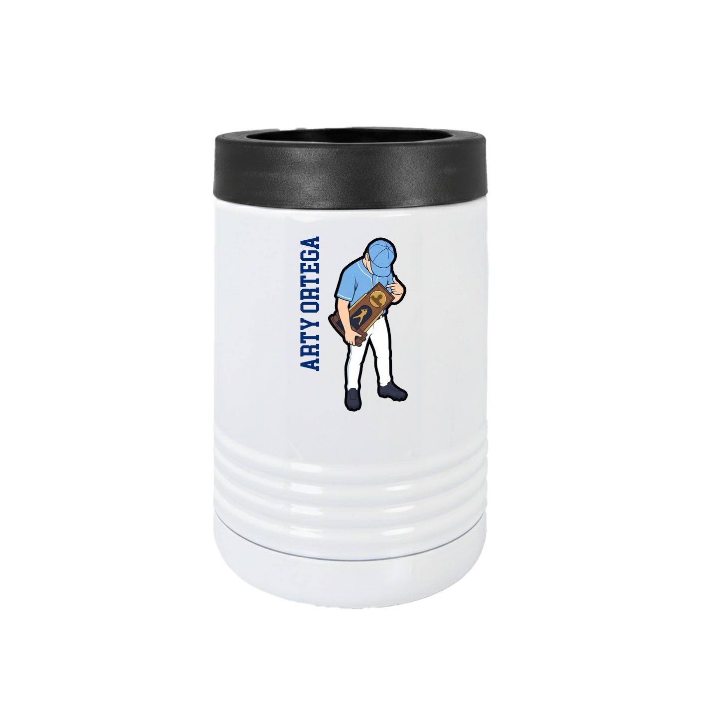 Beverage Holder