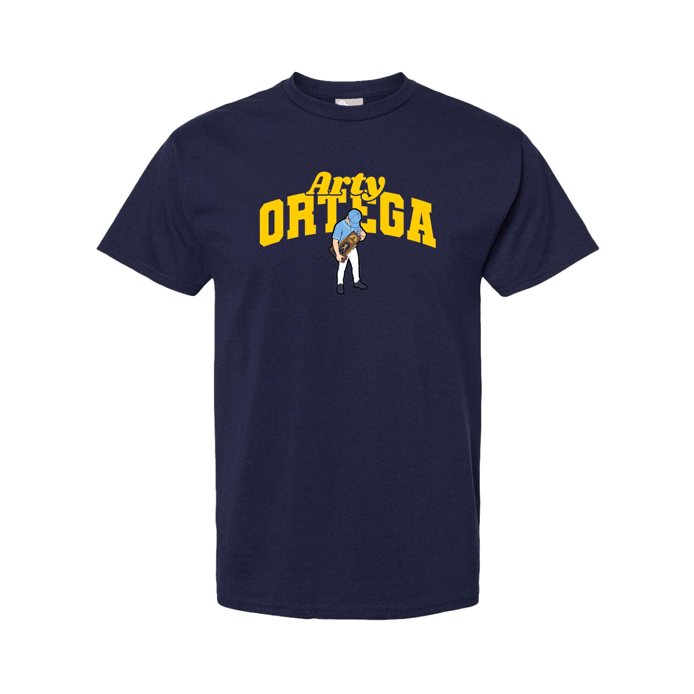 Tee