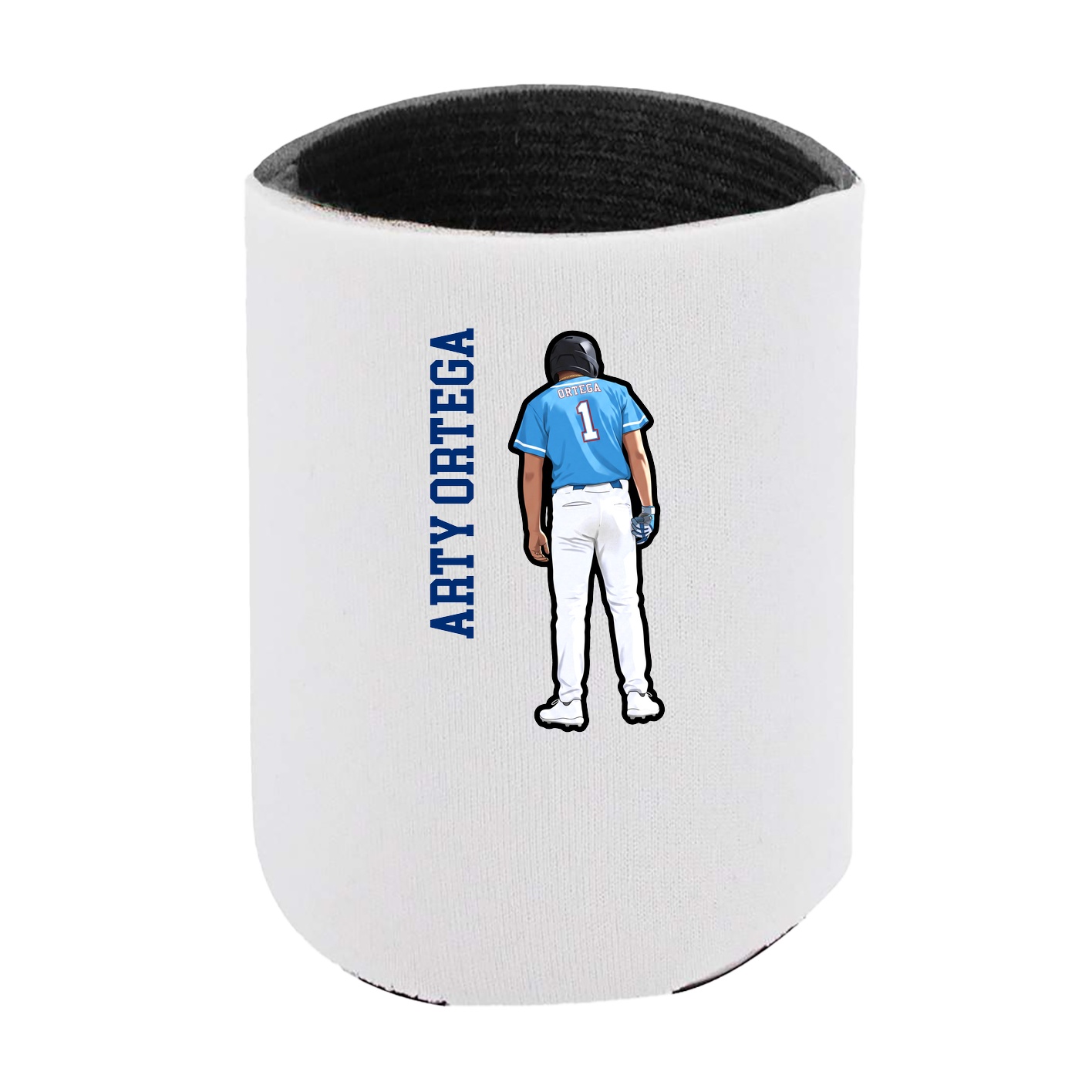Can Holder
