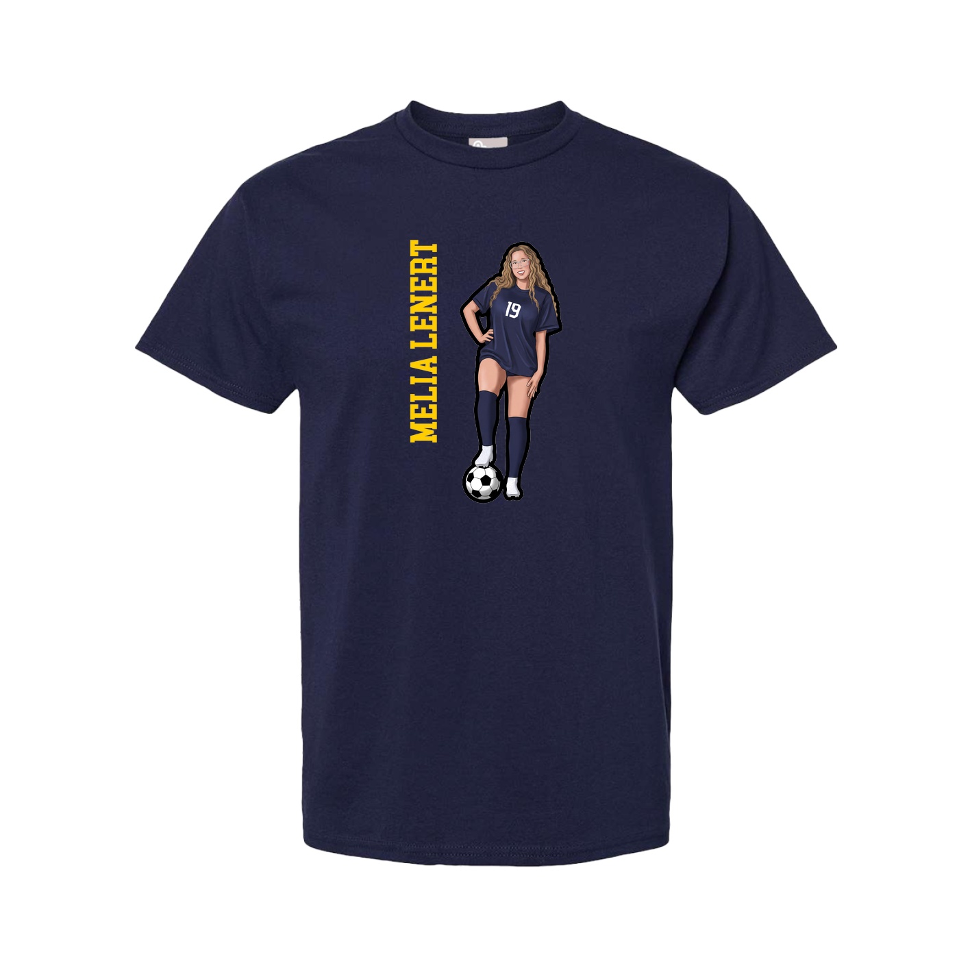 Tee