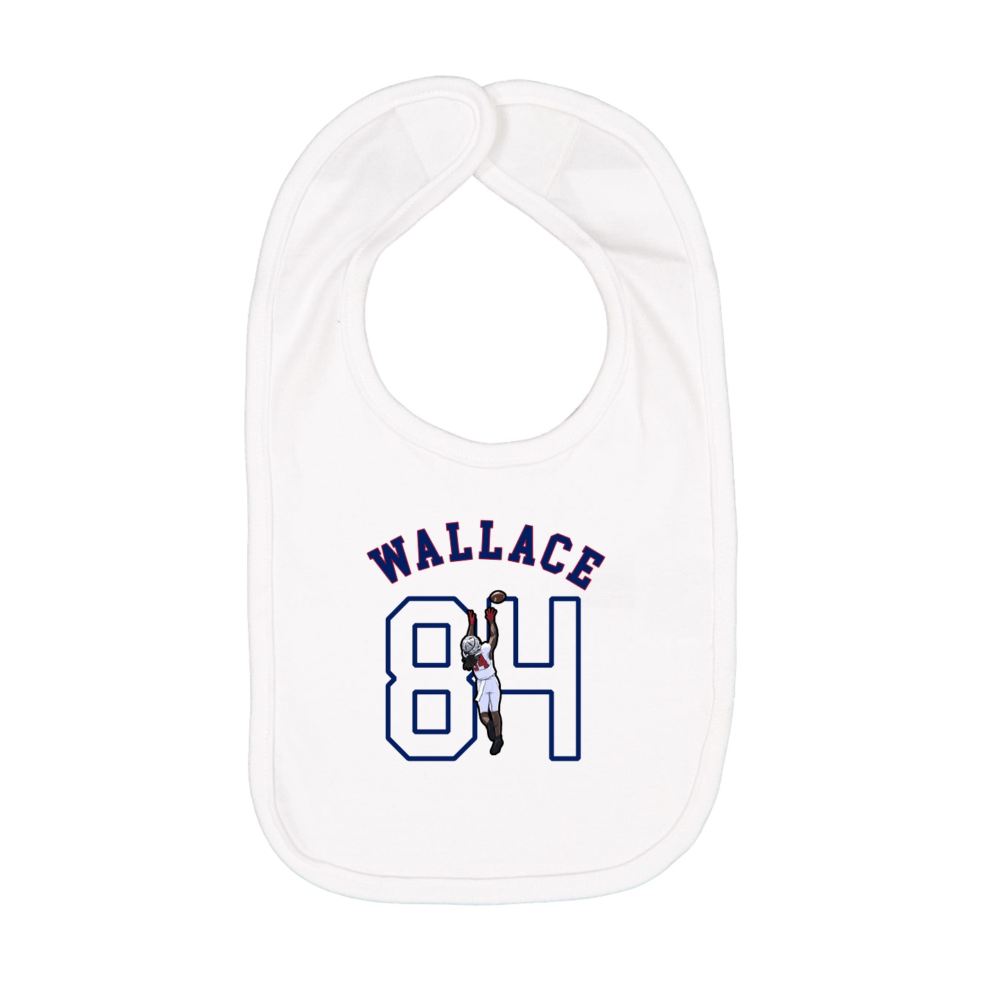 Infant Bib
