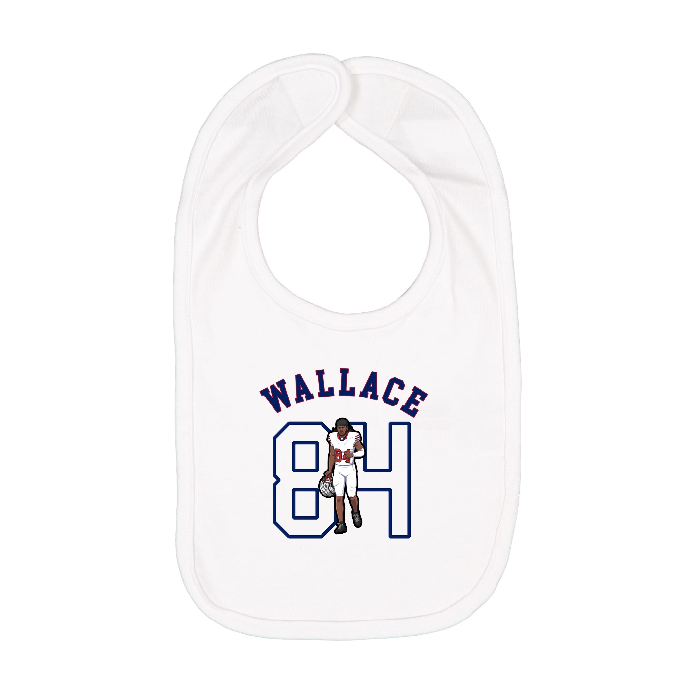 Infant Bib