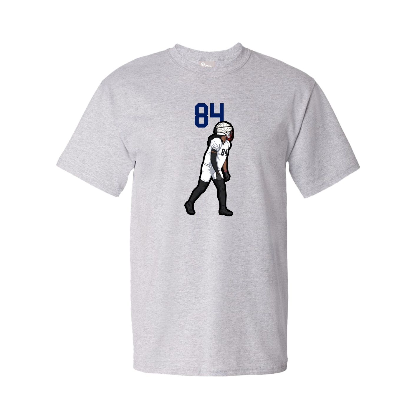 Youth Tee