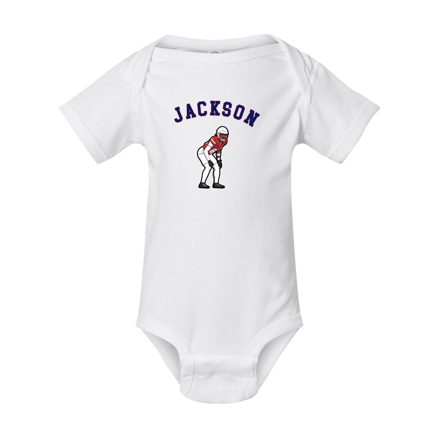 Baby Onesie