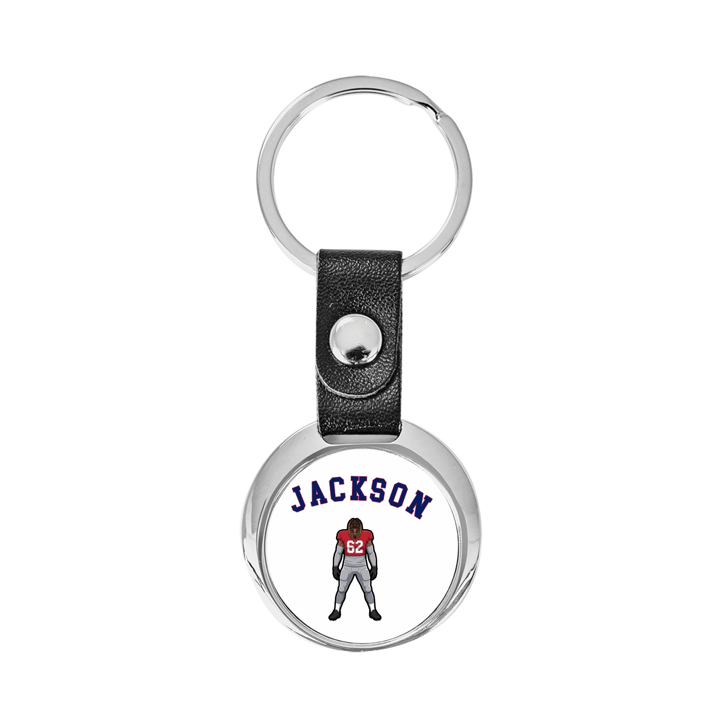Key Chain