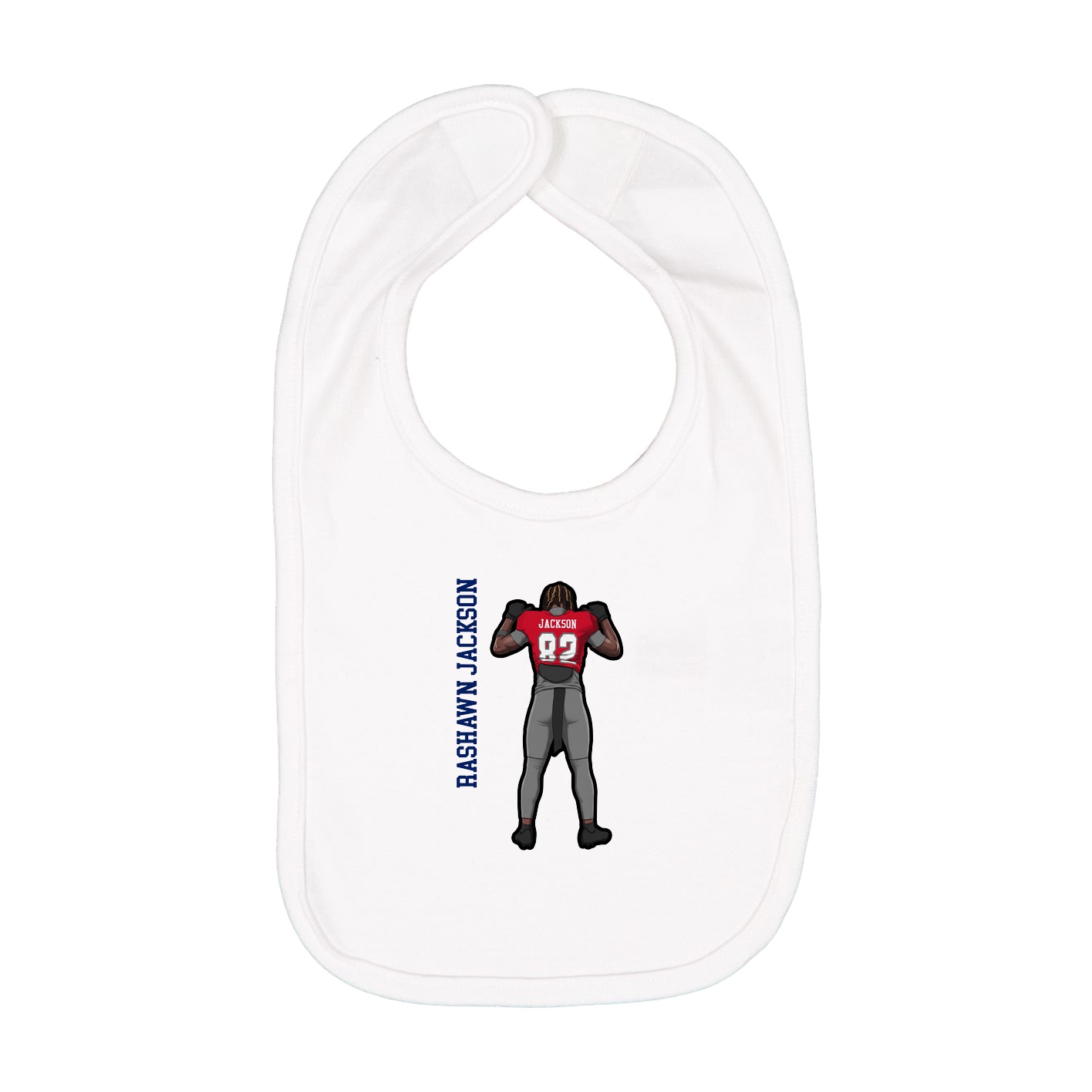 Infant Bib