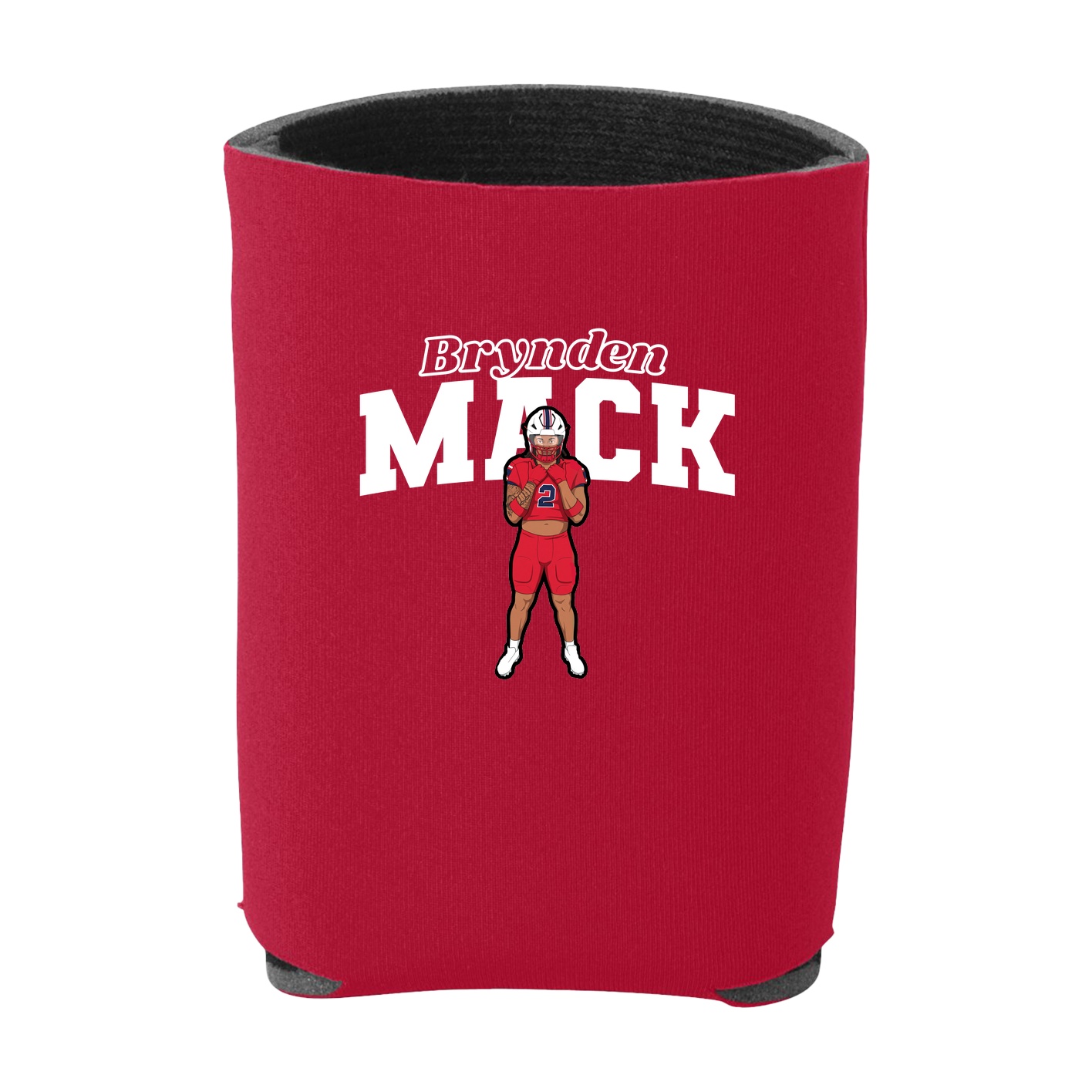 Can Holder