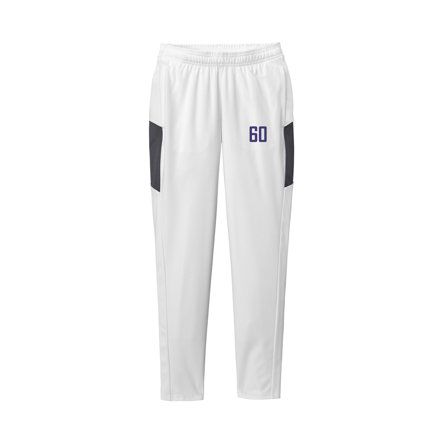 Women's Team Travel Pant