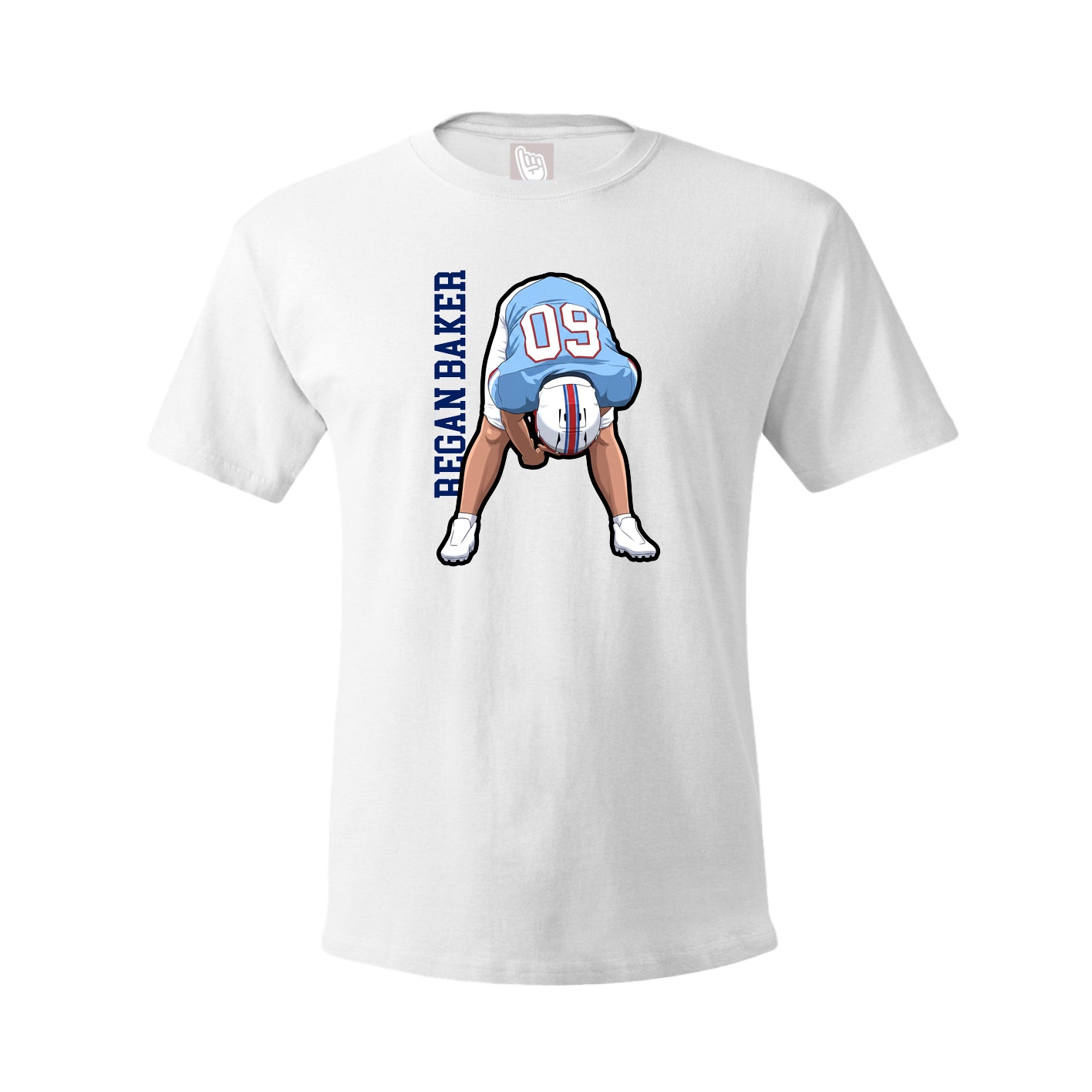 Tee
