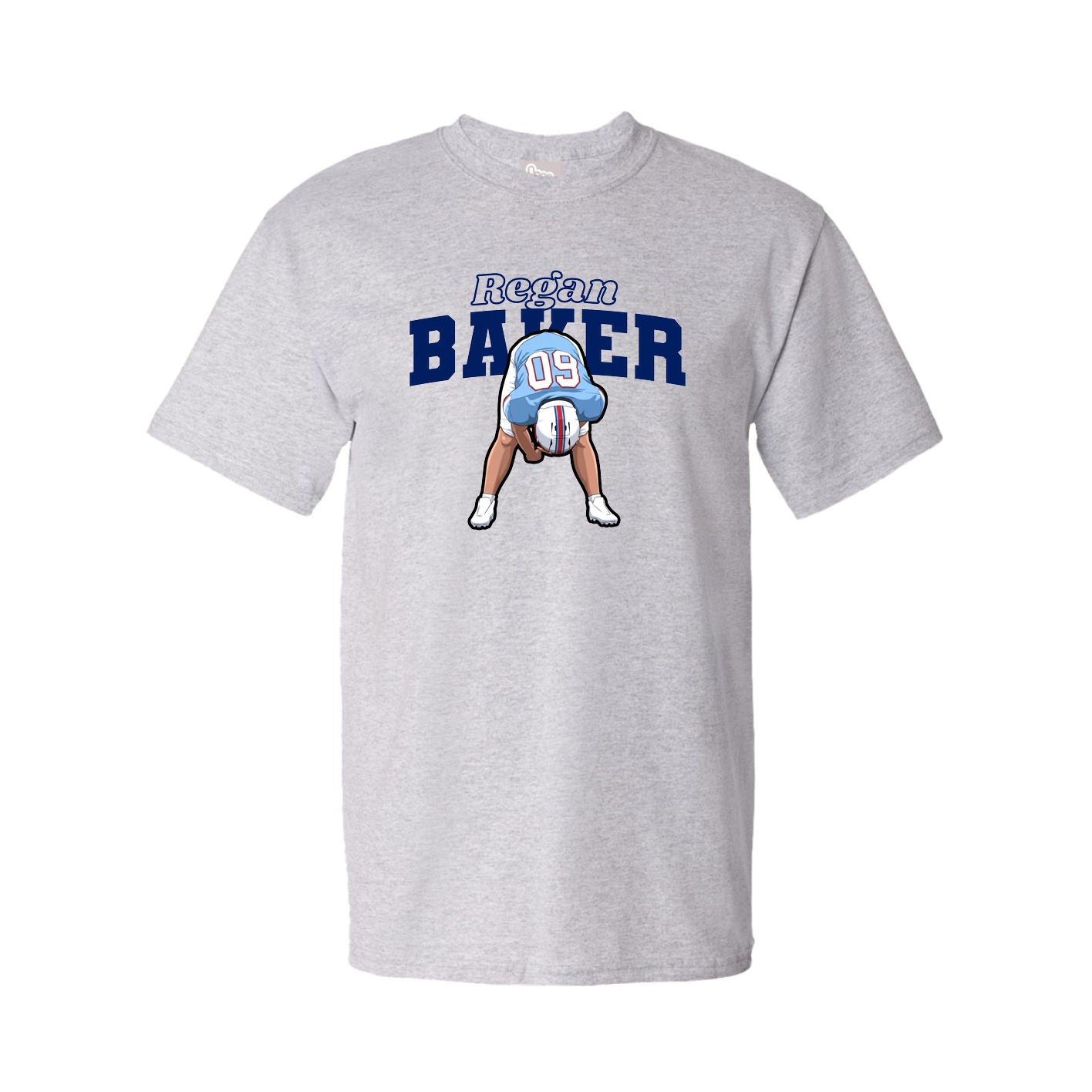 Tee
