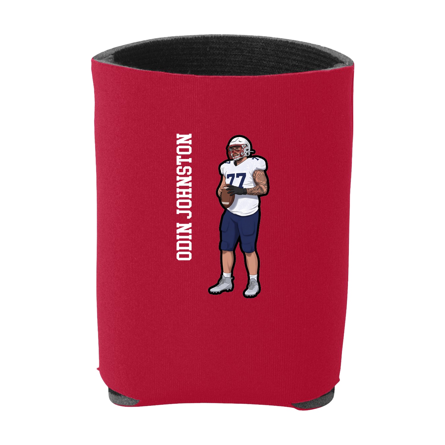 Can Holder