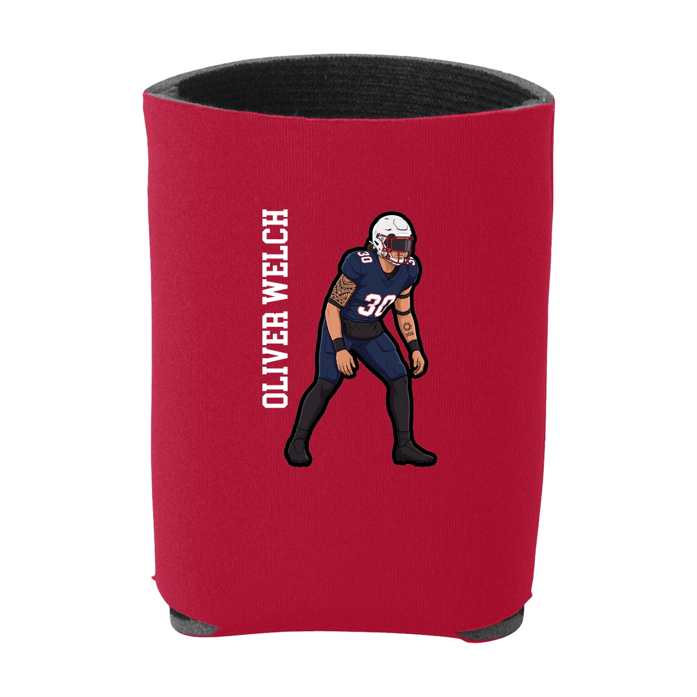 Can Holder