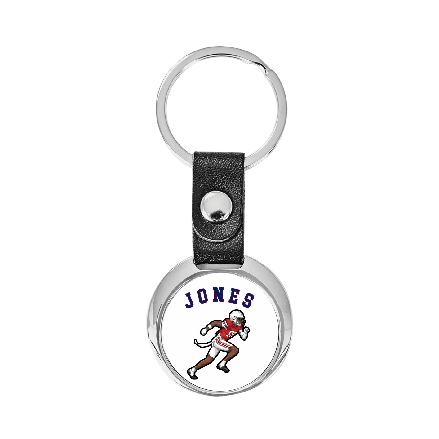Key Chain