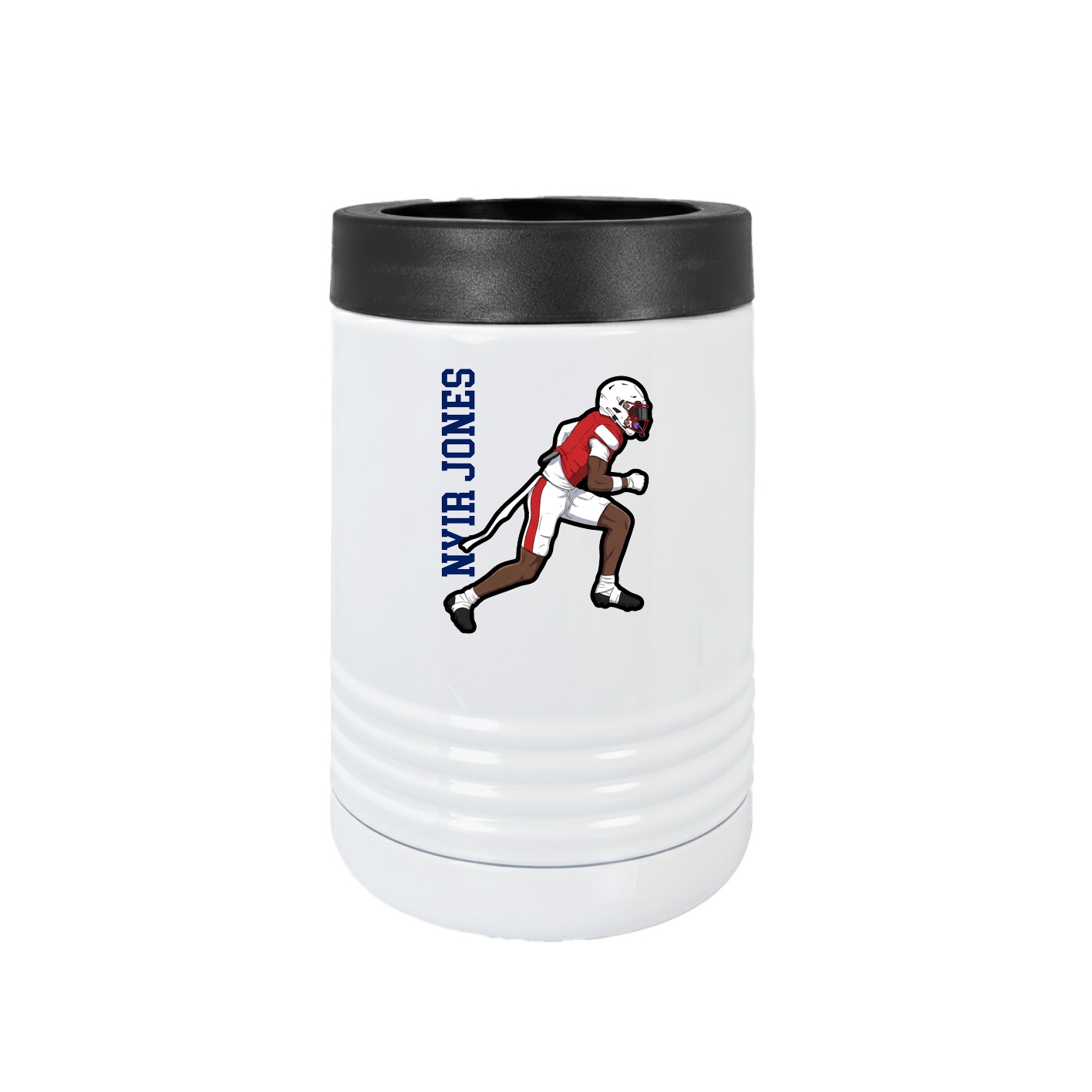 Polar Camel Beverage Holder