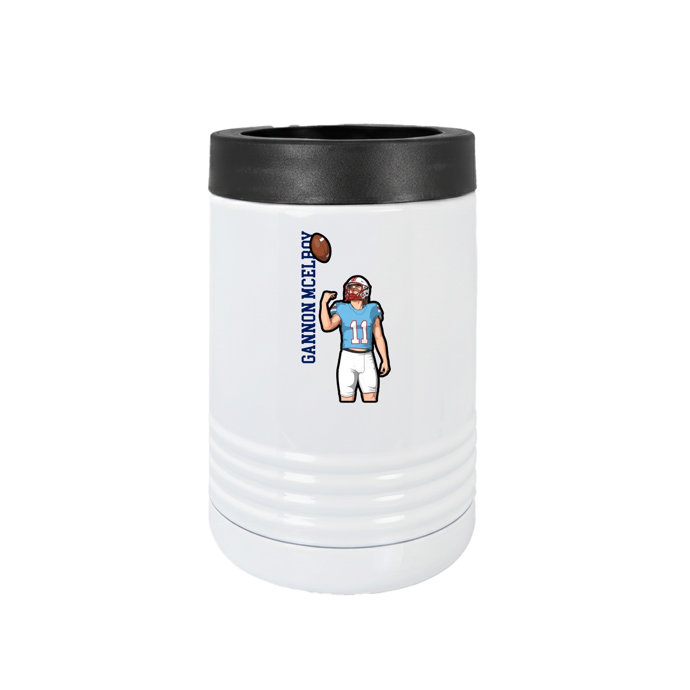 Polar Camel Beverage Holder