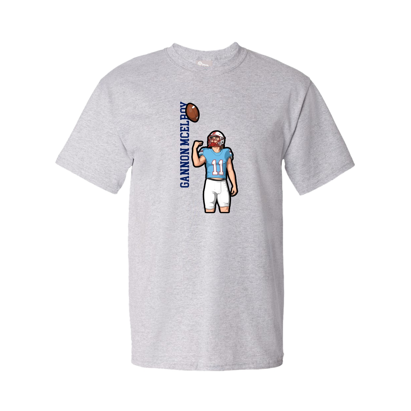 Youth Tee