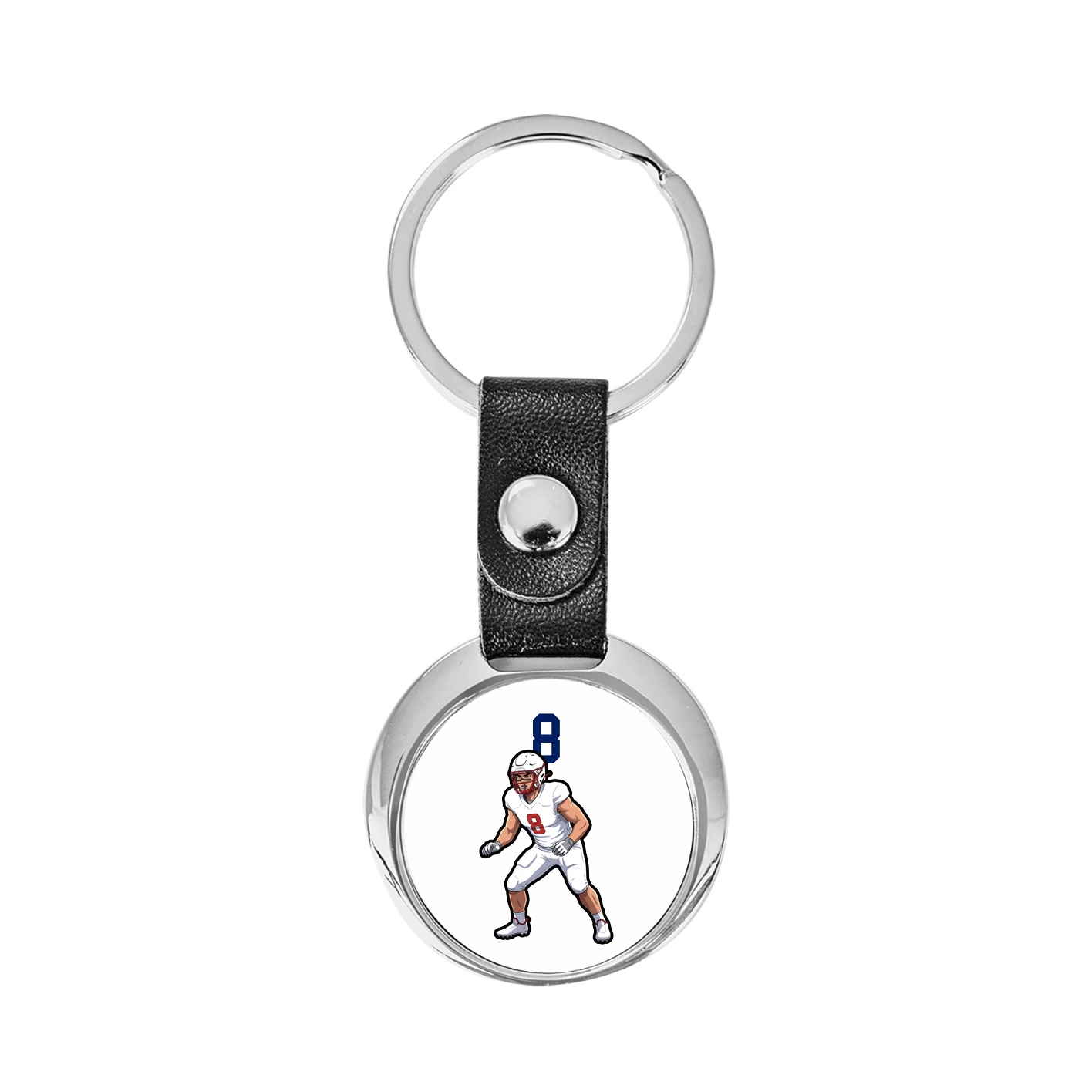Key Chain