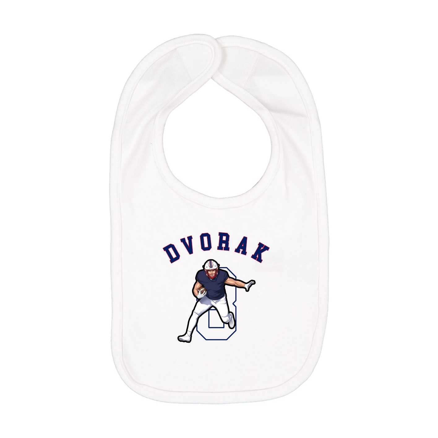 Infant Bib