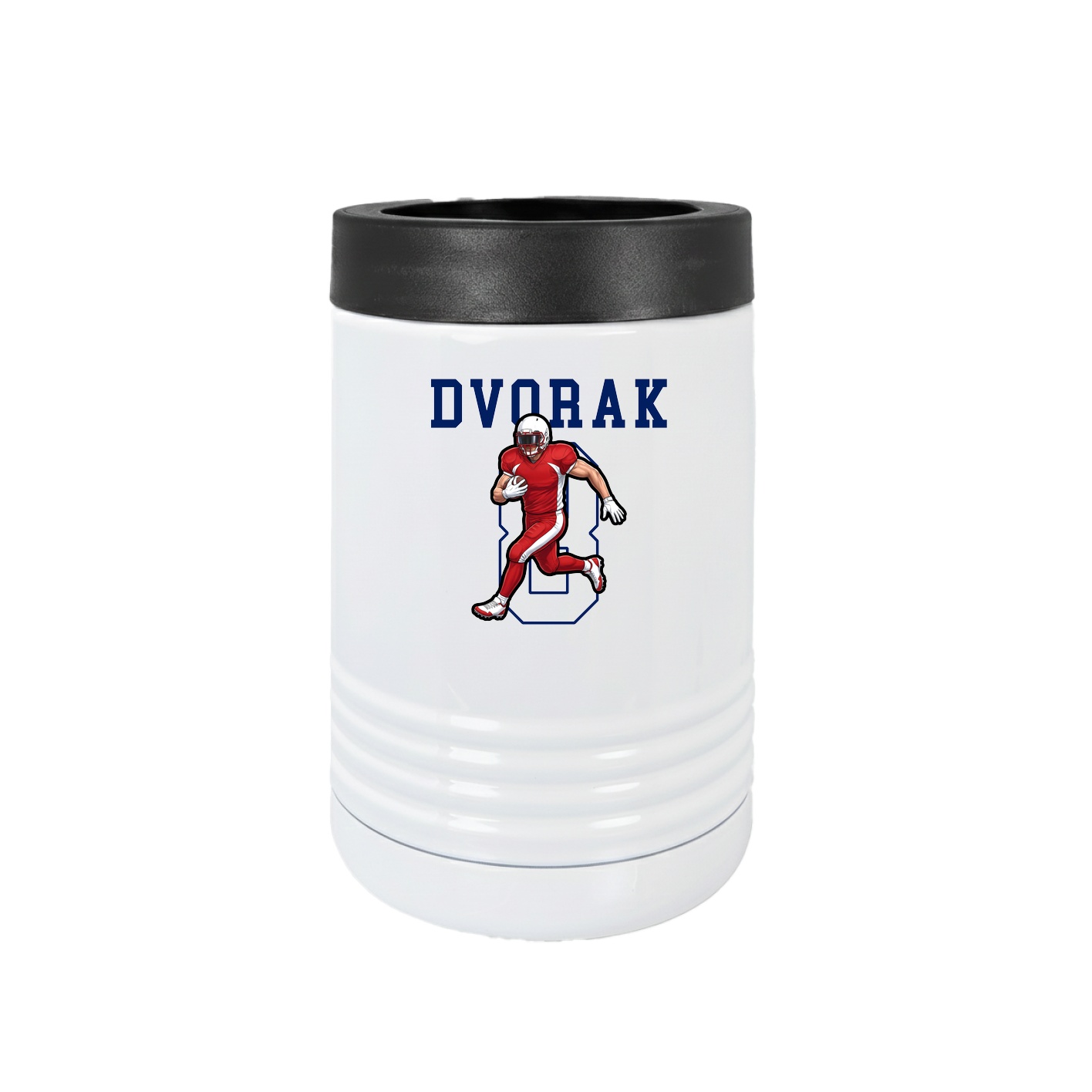 Beverage Holder