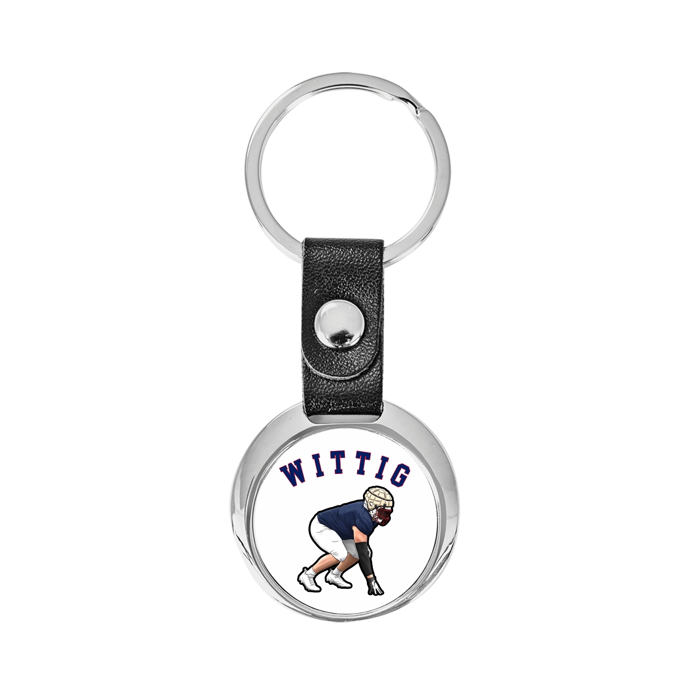 Key Chain