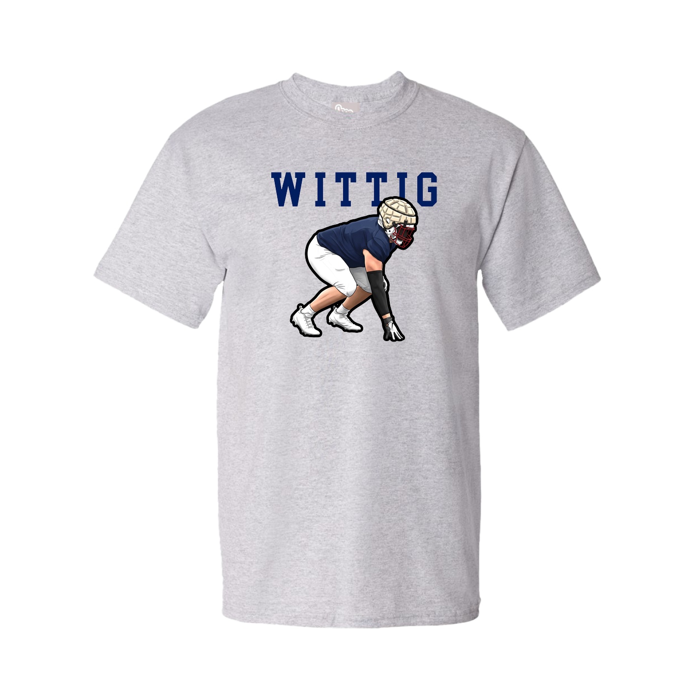 Tee