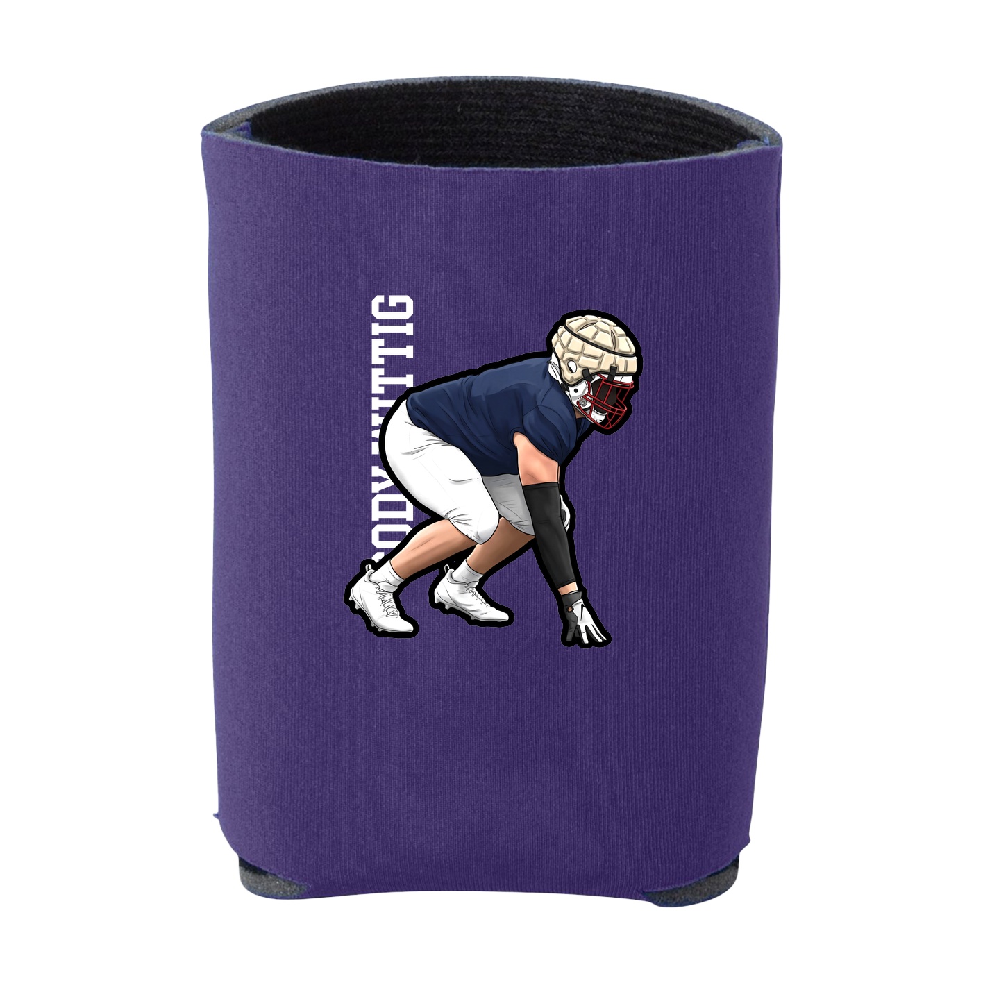 Can Holder