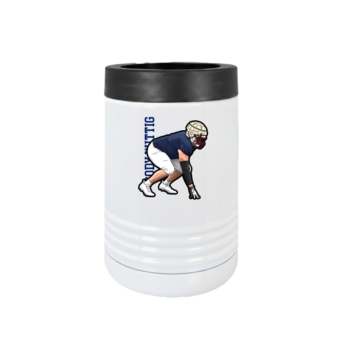 Beverage Holder