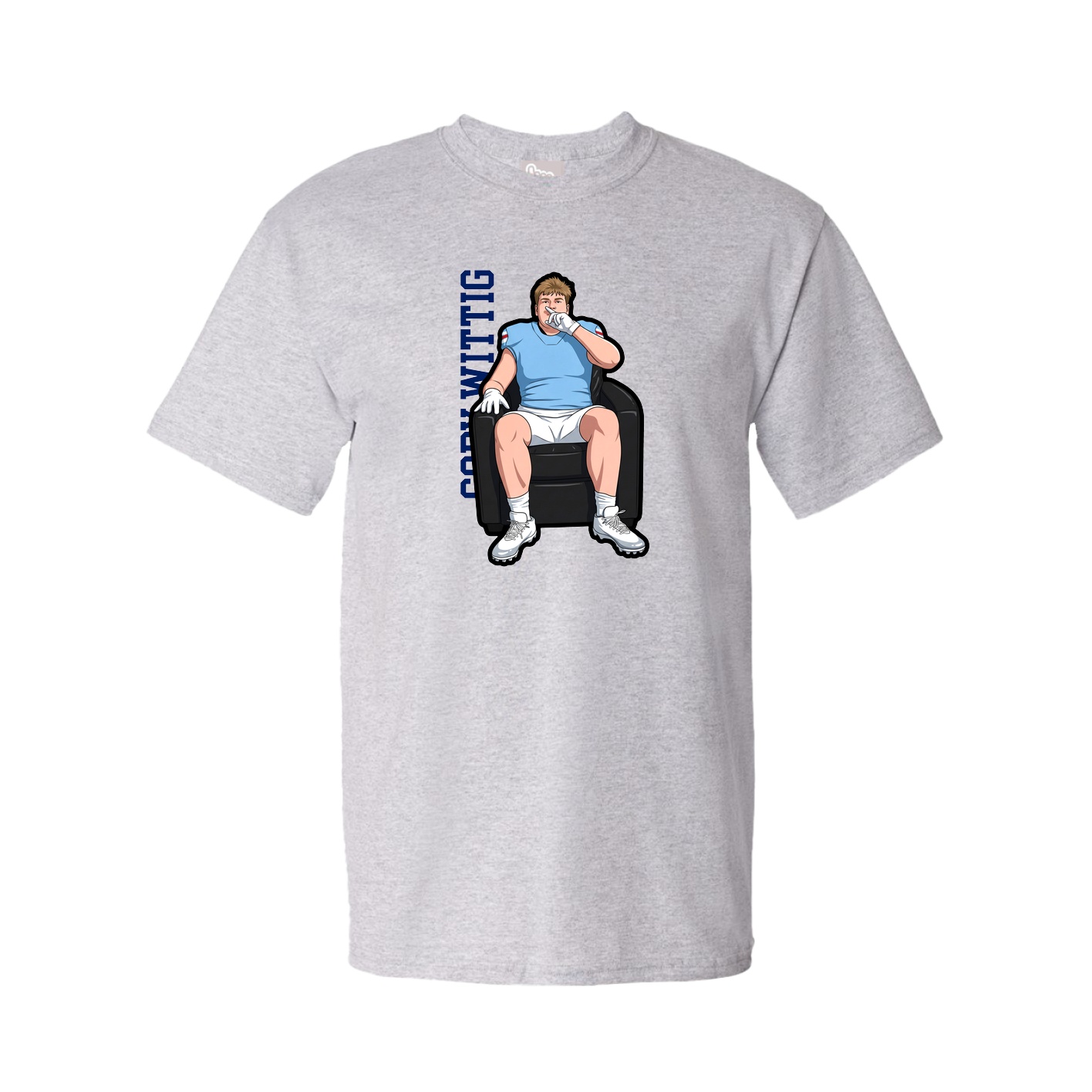 Tee
