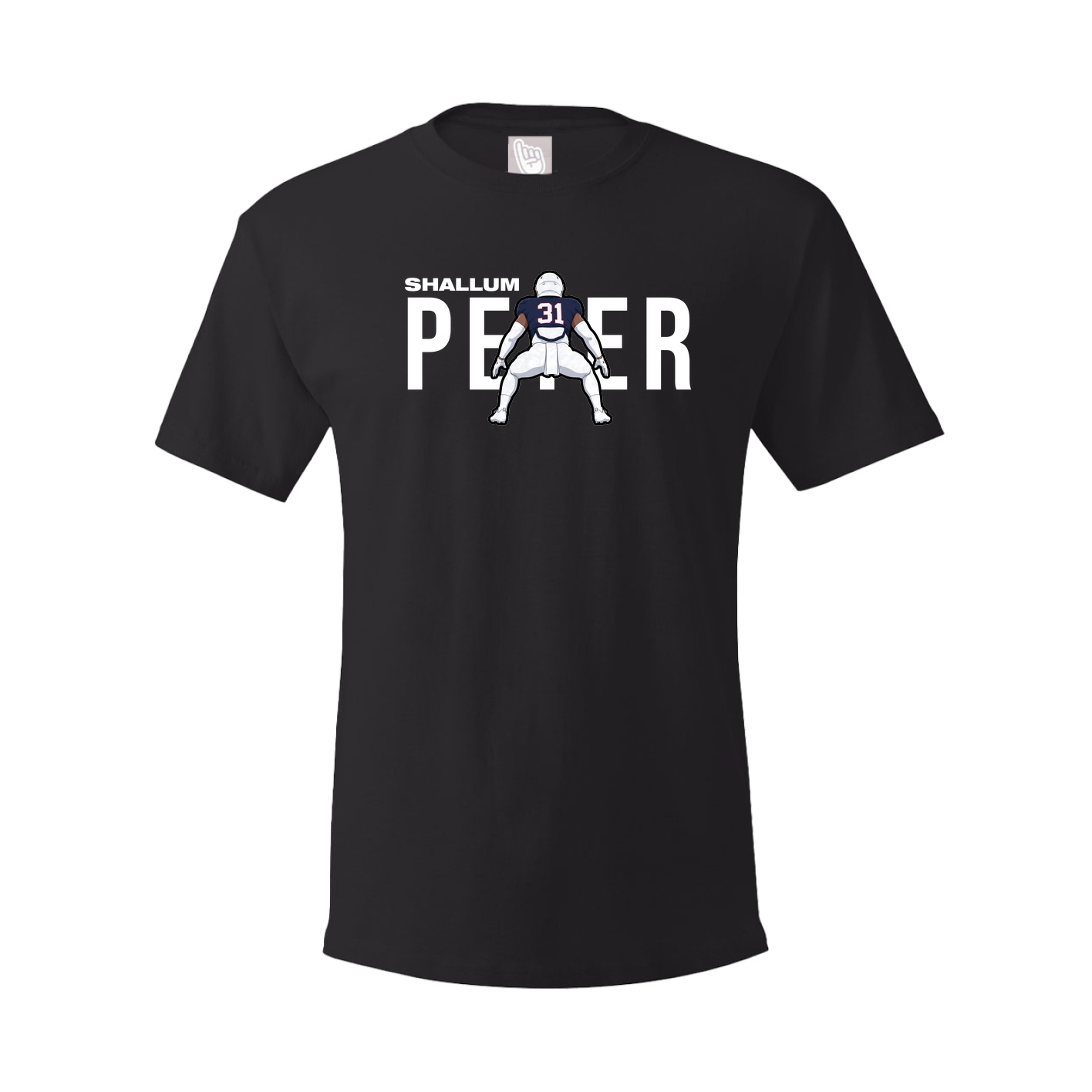 Tee