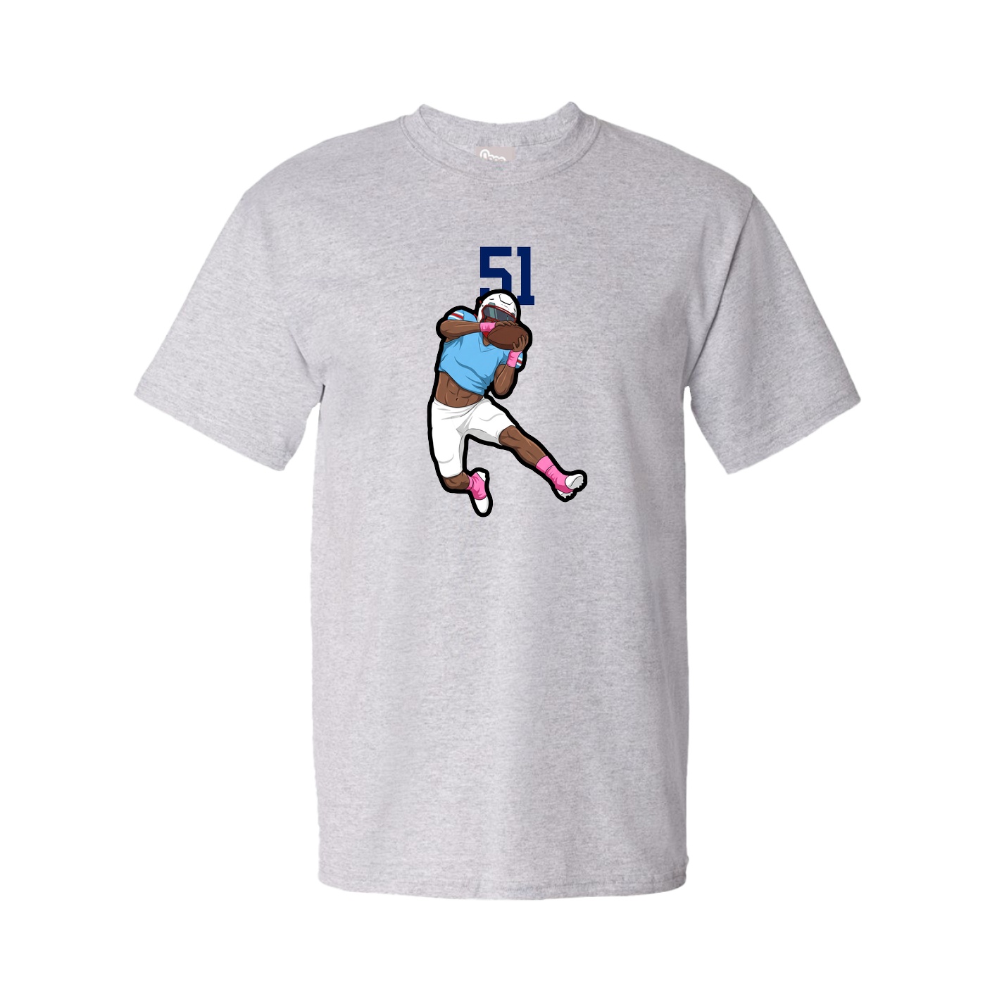 Youth Tee