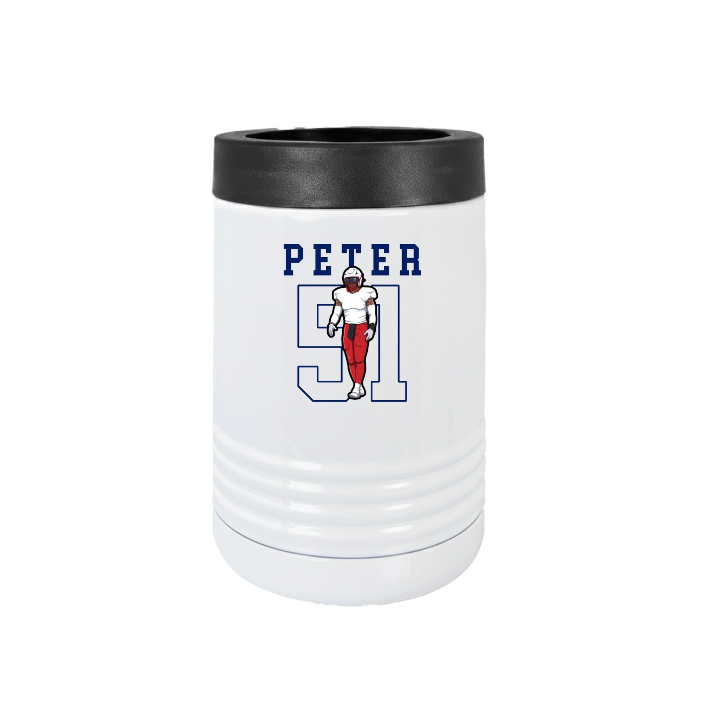 Beverage Holder