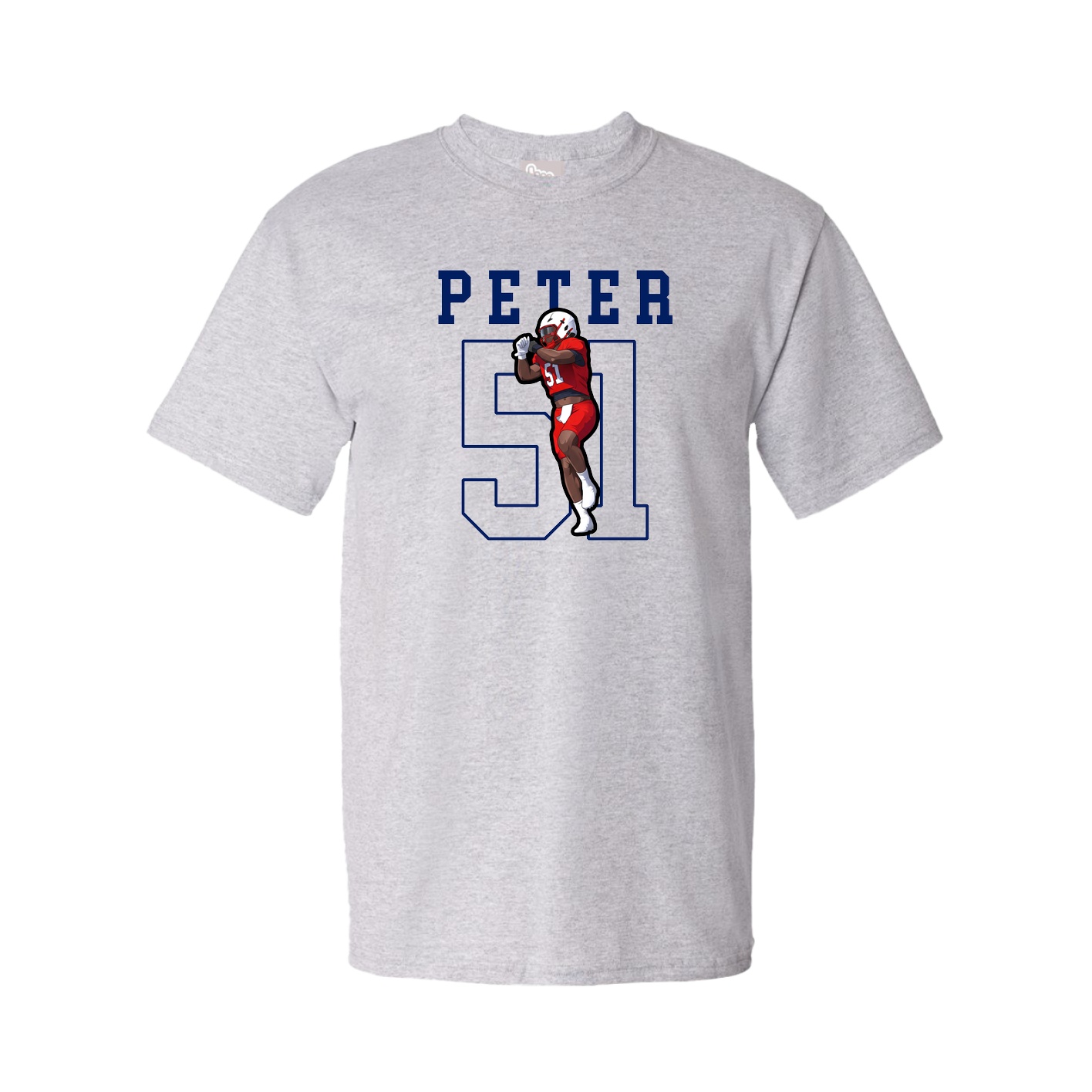 Tee