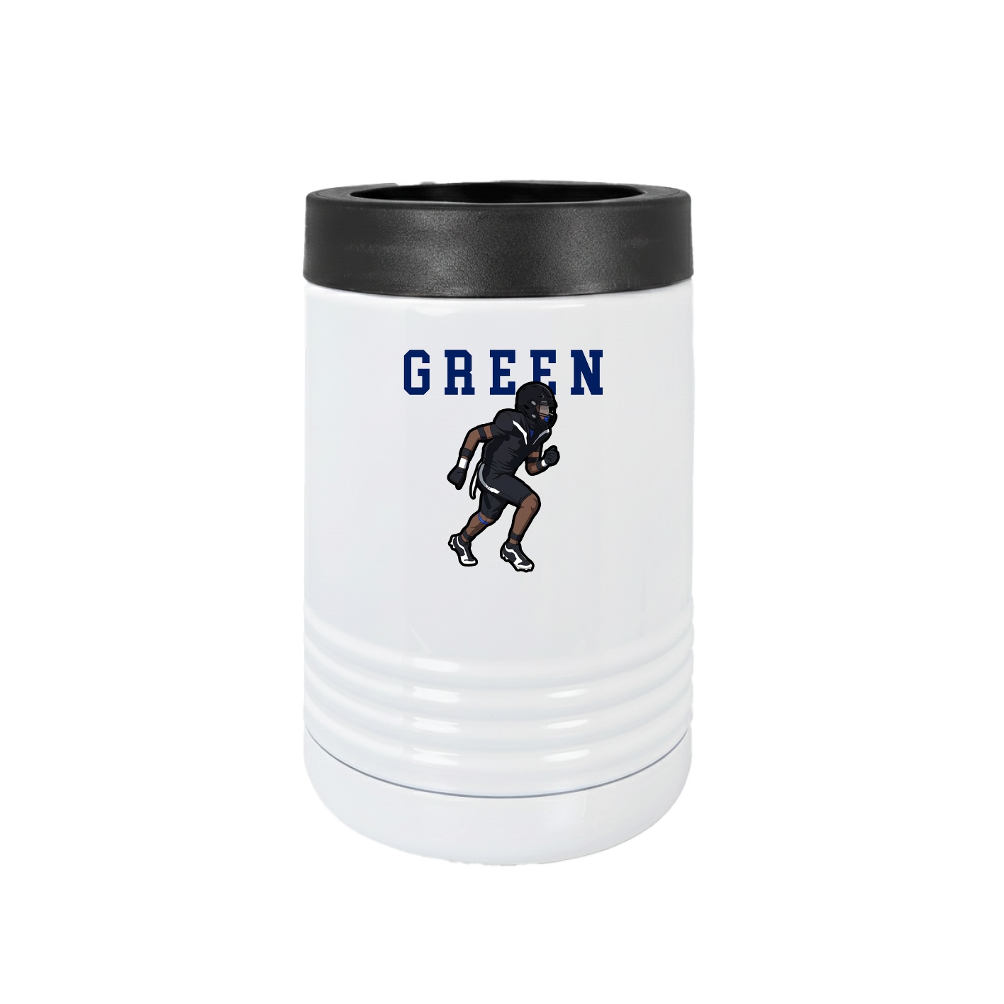 Beverage Holder — Shirsey in White